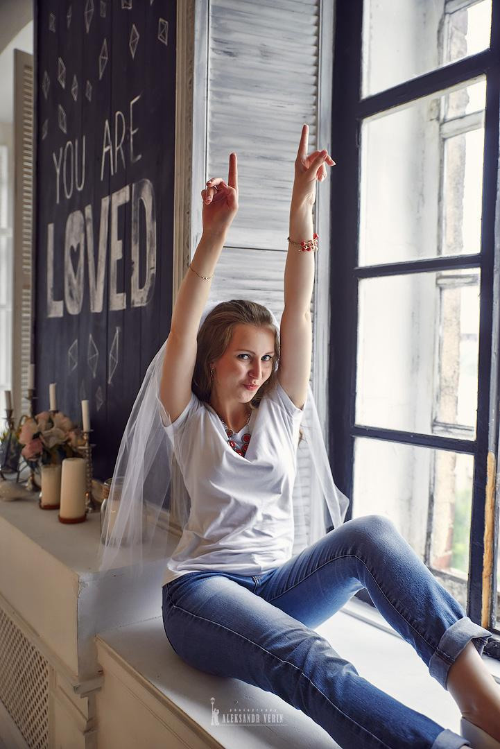 20180721 Девичник пастила