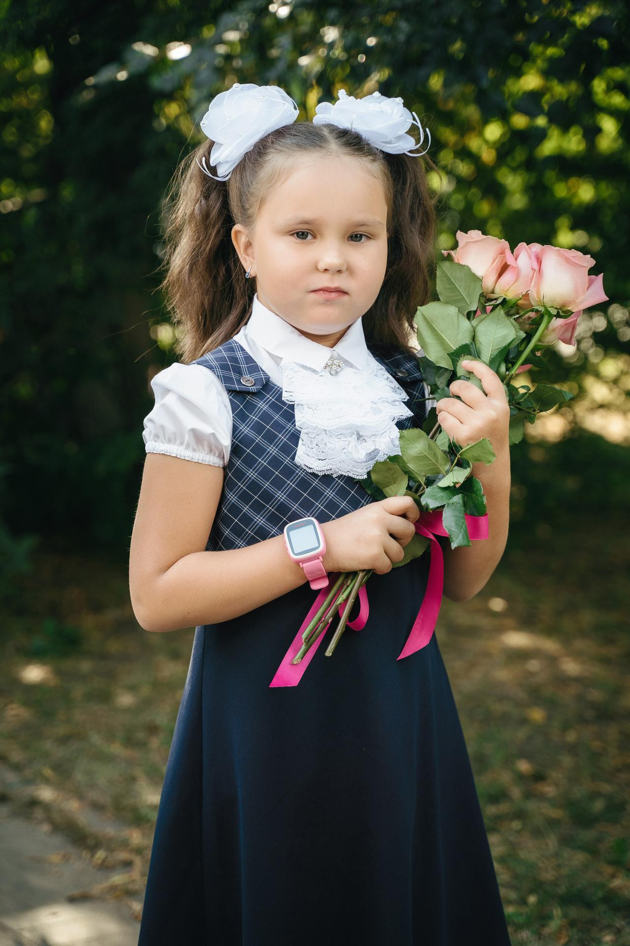 20200901 Школа 127