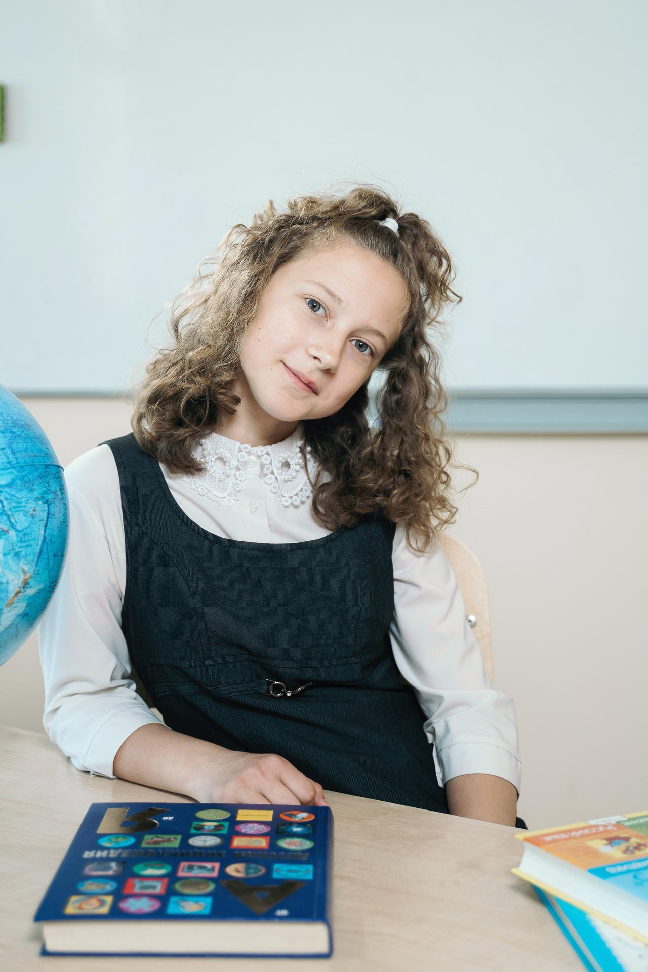 20210525 Школа 88 4Е окский берег