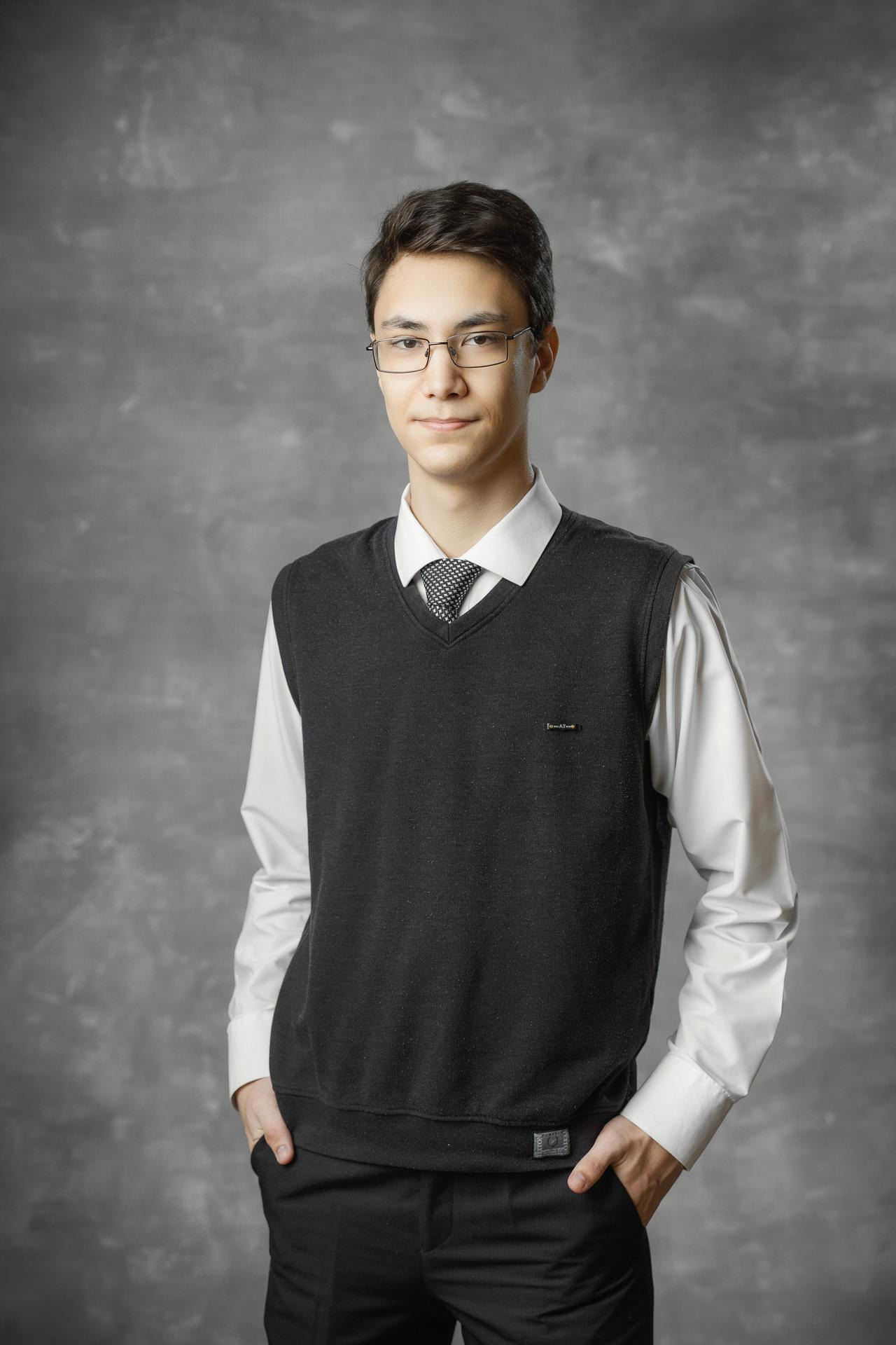 20210314 Школа 30