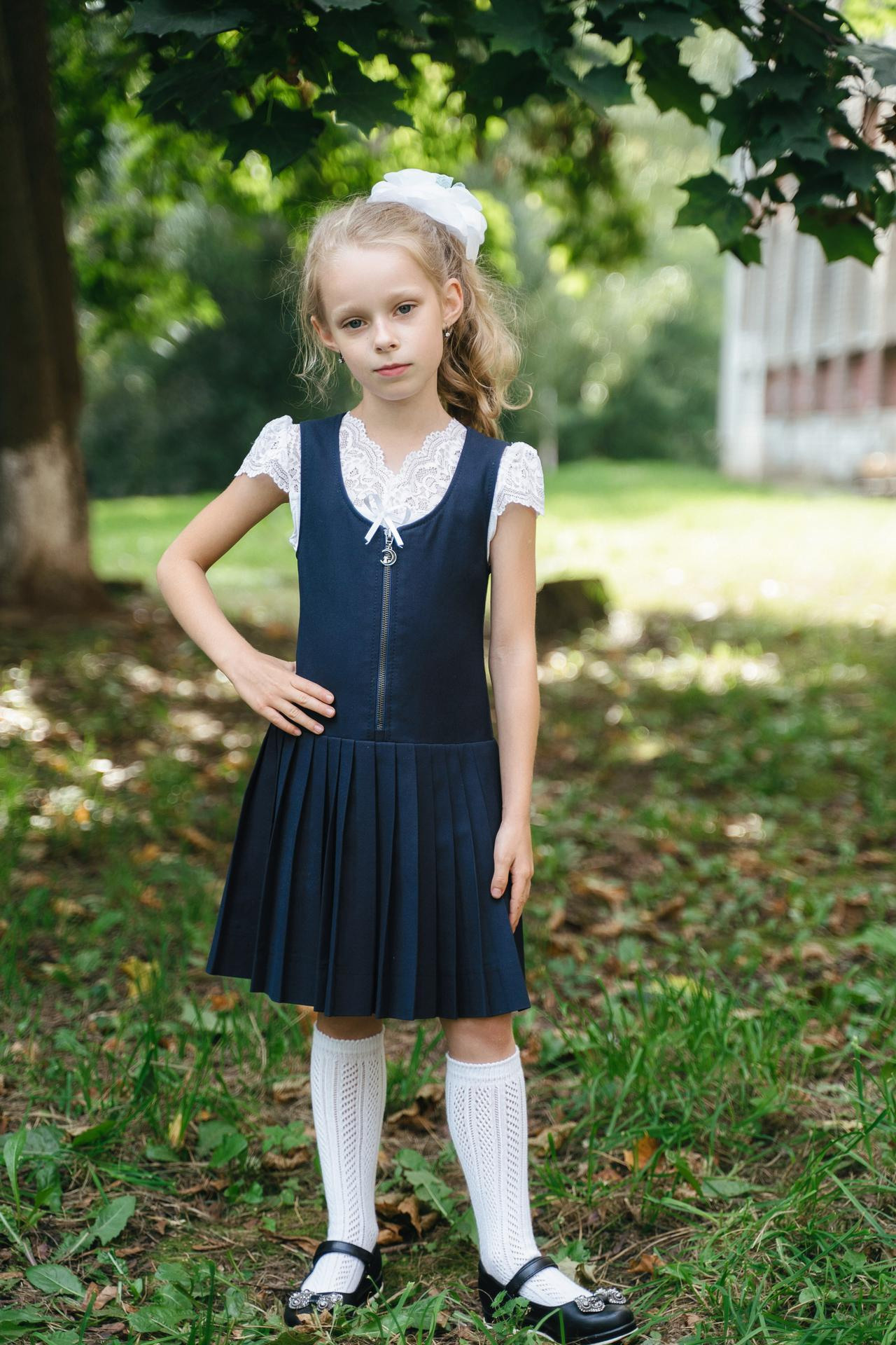 20200901 Школа 17