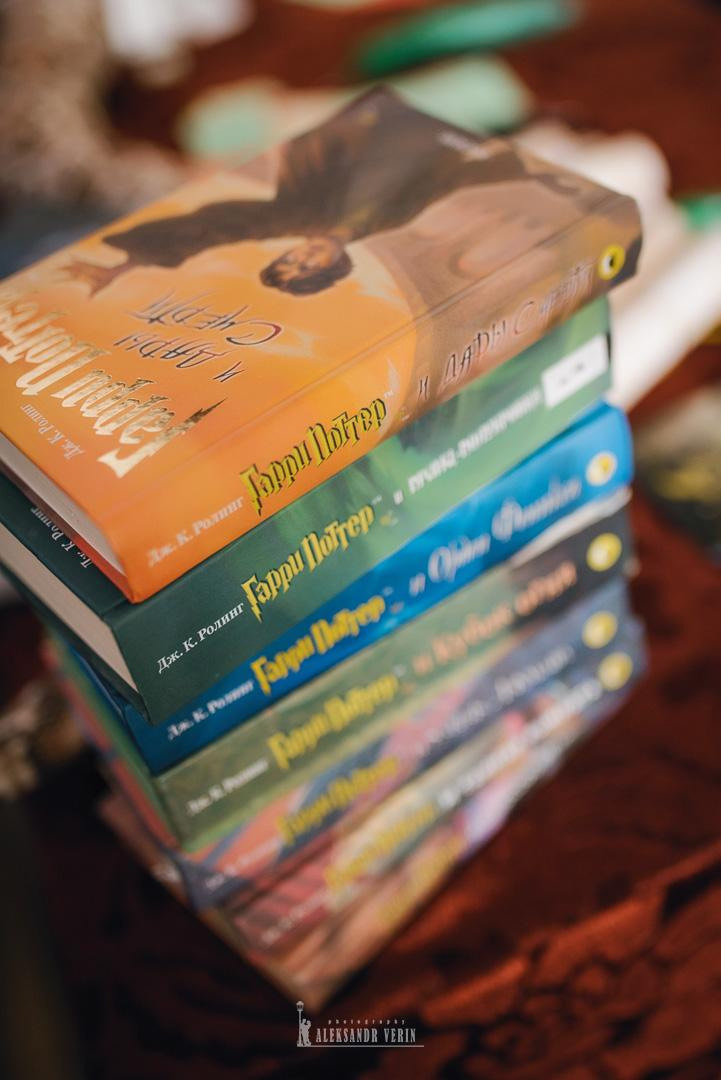 20190316 Faestival anime