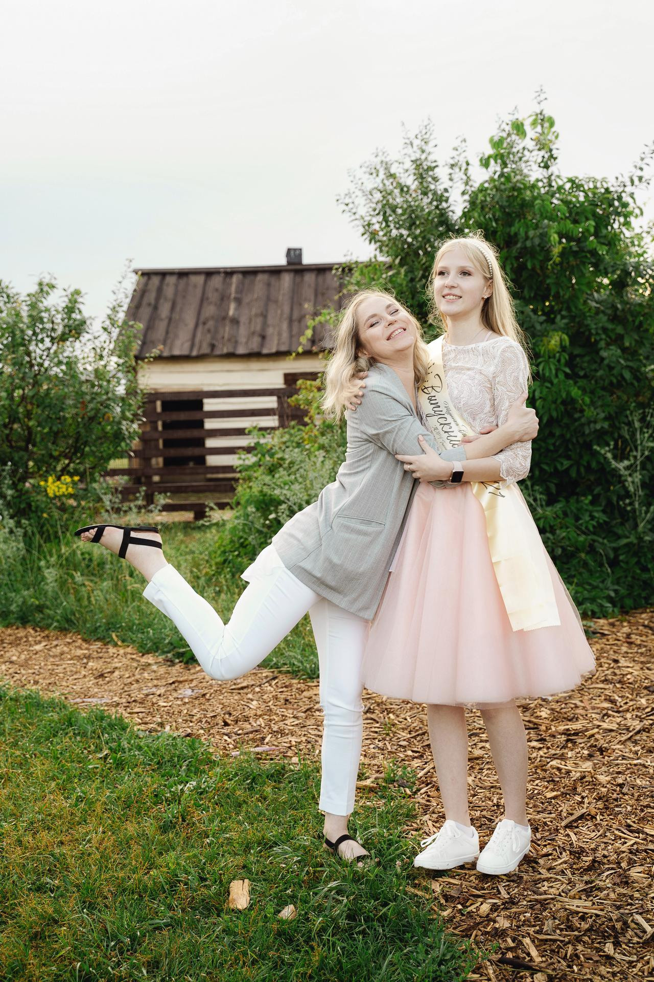 20210701 Авиатор школа 136