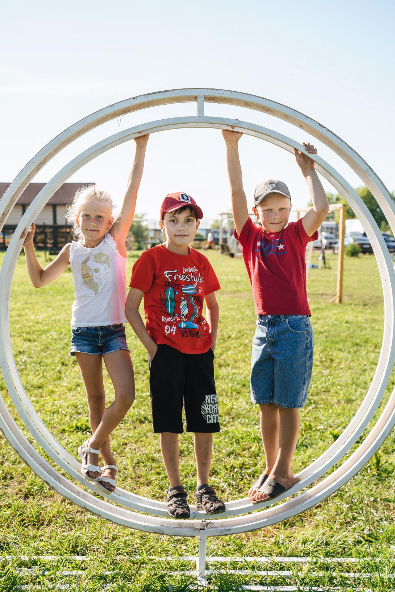 20200711 авиатор