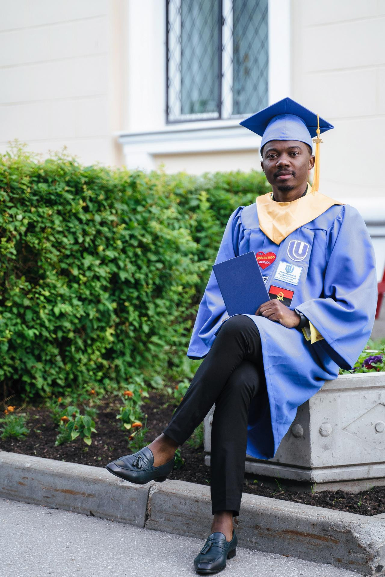 20200711 Лобачевский ангора