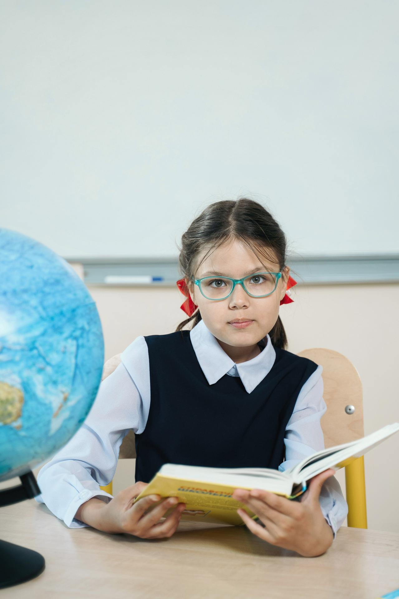 20210525 Школа 88 4Е окский берег