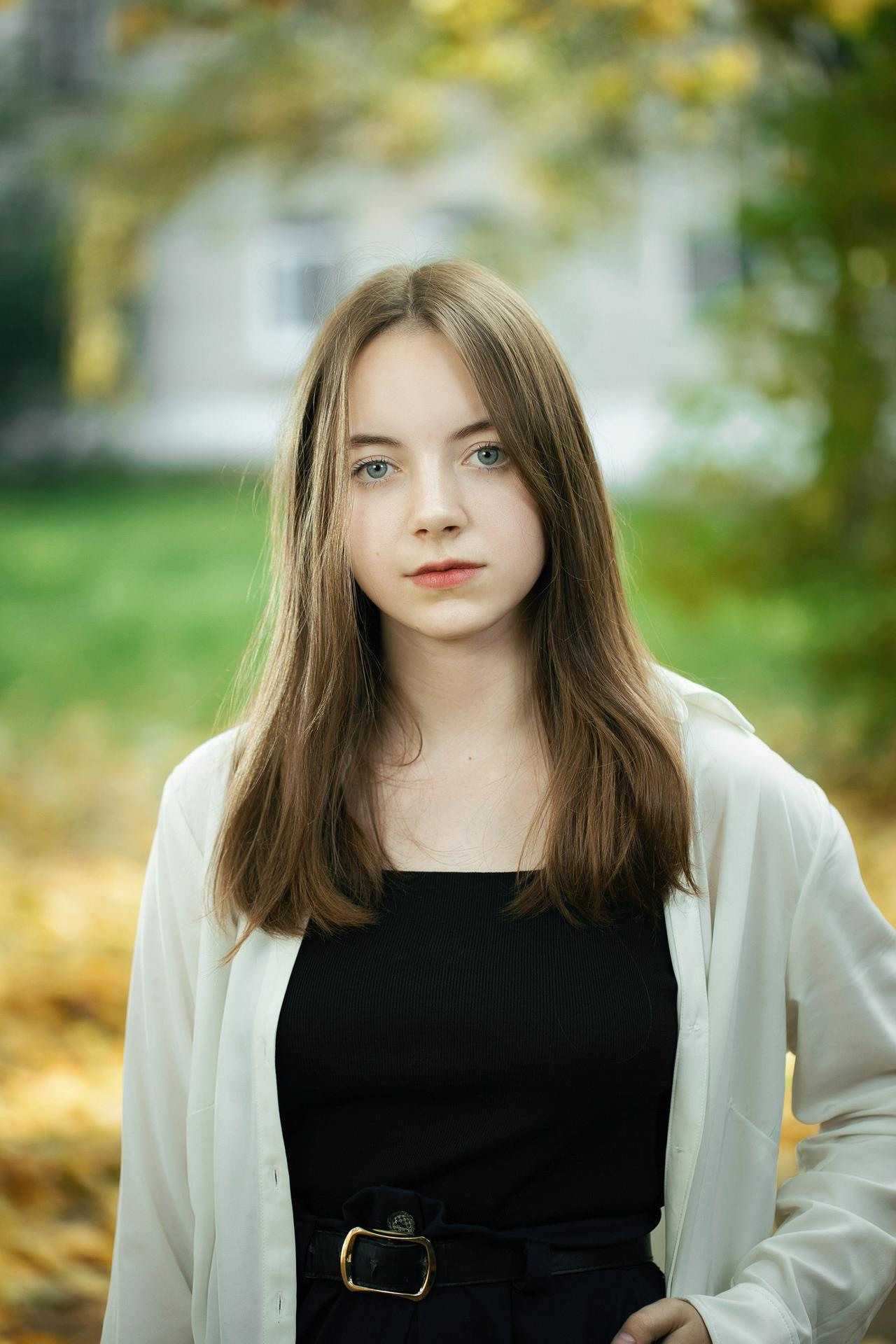 20200931 Школа 183 9а