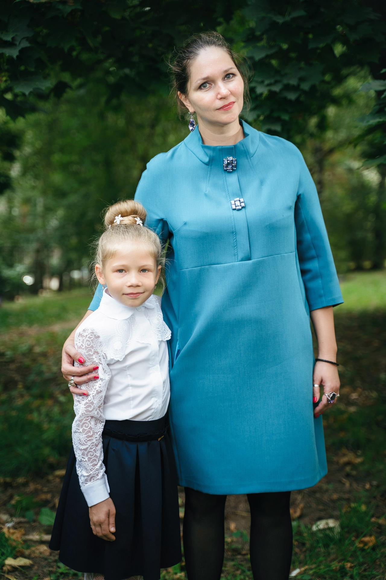 20200901 Школа 17