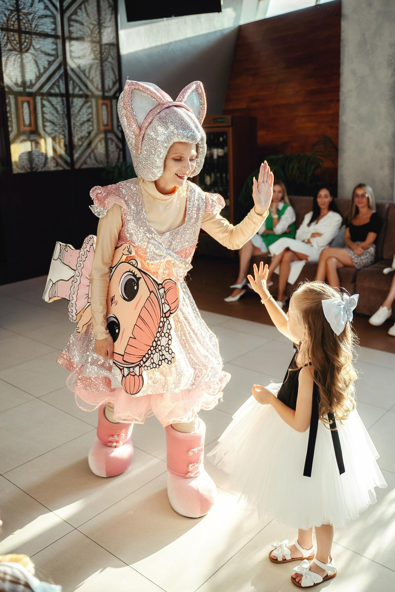 20210726 др Милана