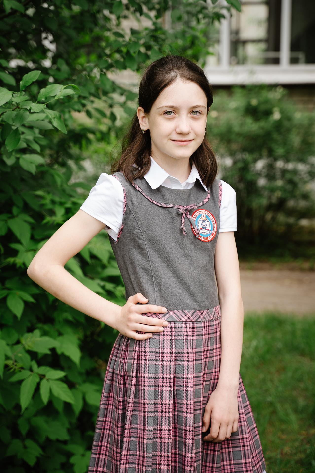 20210528 Школа 183 выпуск 4класс