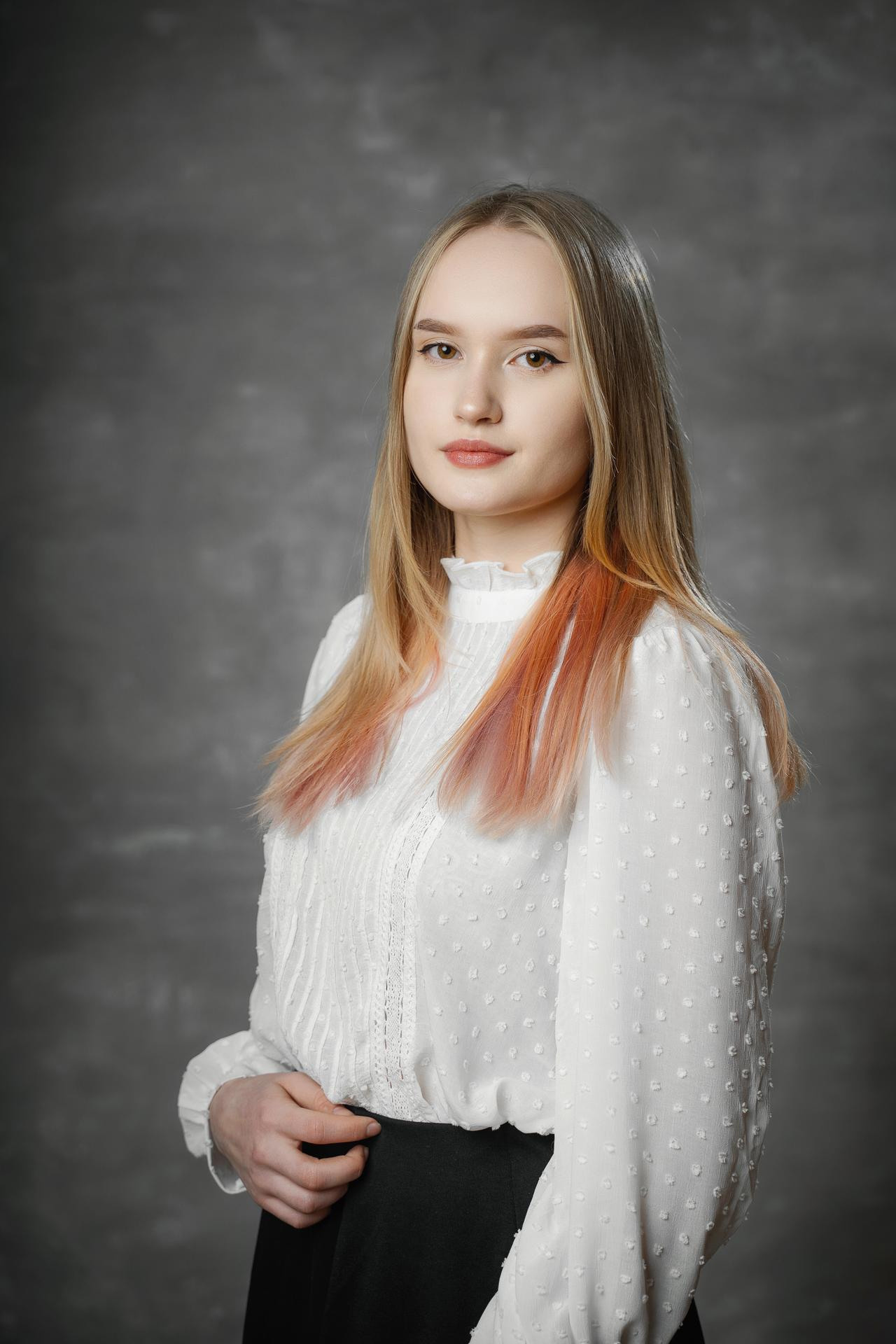 20210314 Школа 30