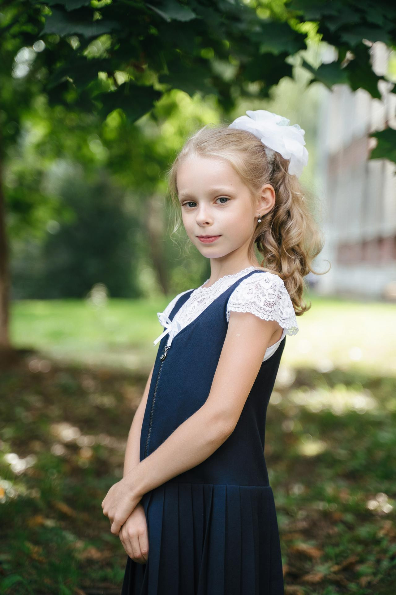 20200901 Школа 17