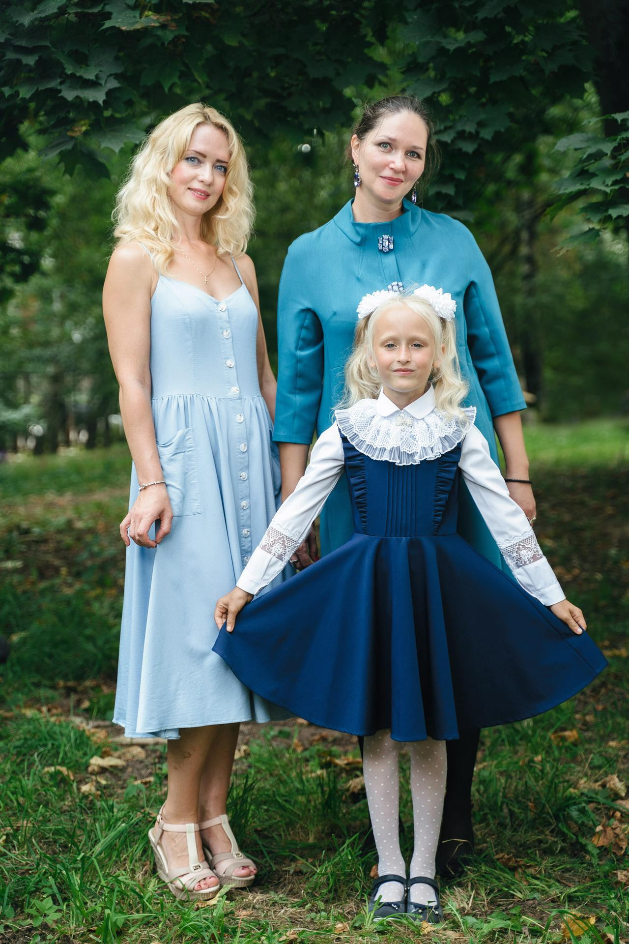 20200901 Школа 17