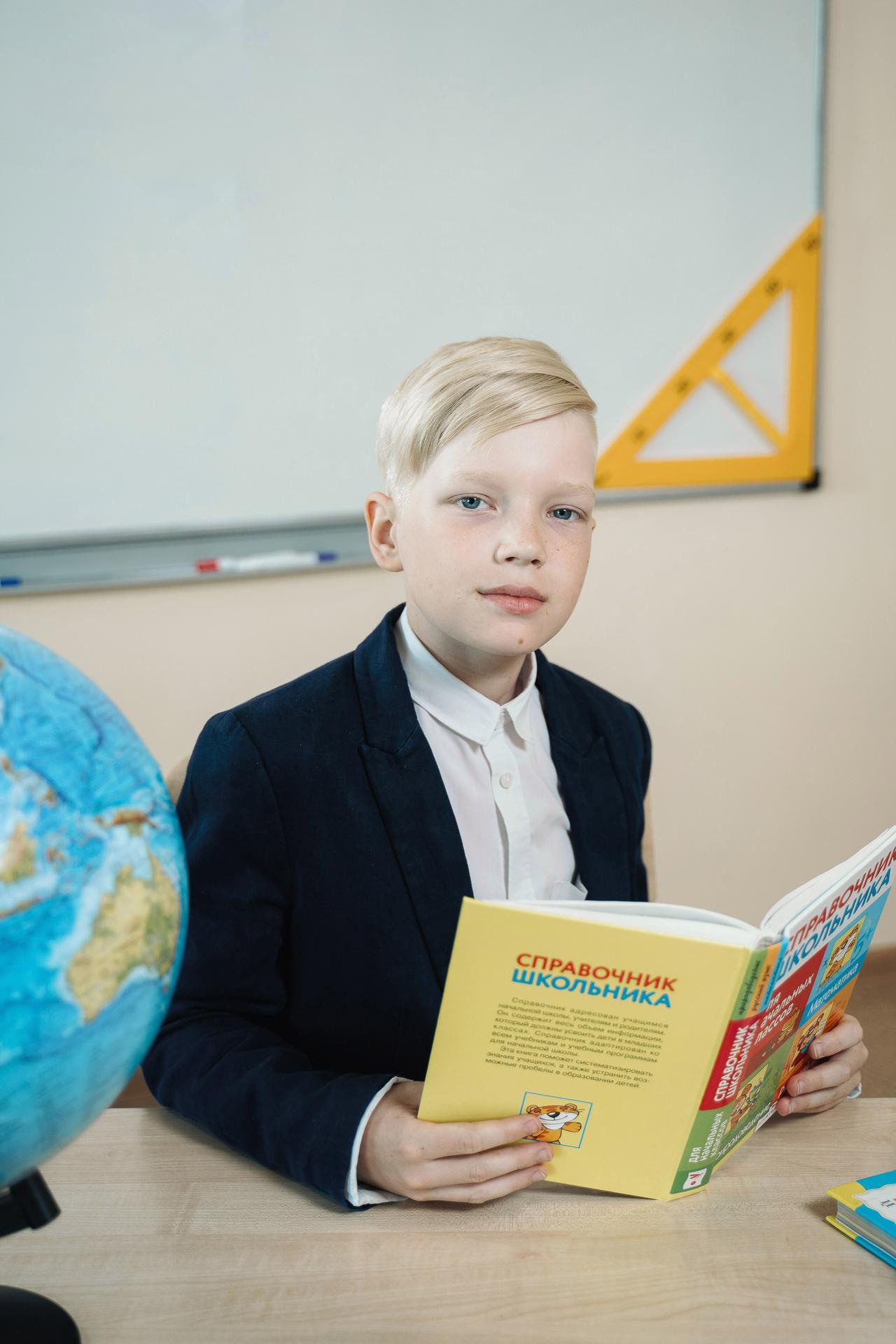 20210525 Школа 88 4Е окский берег