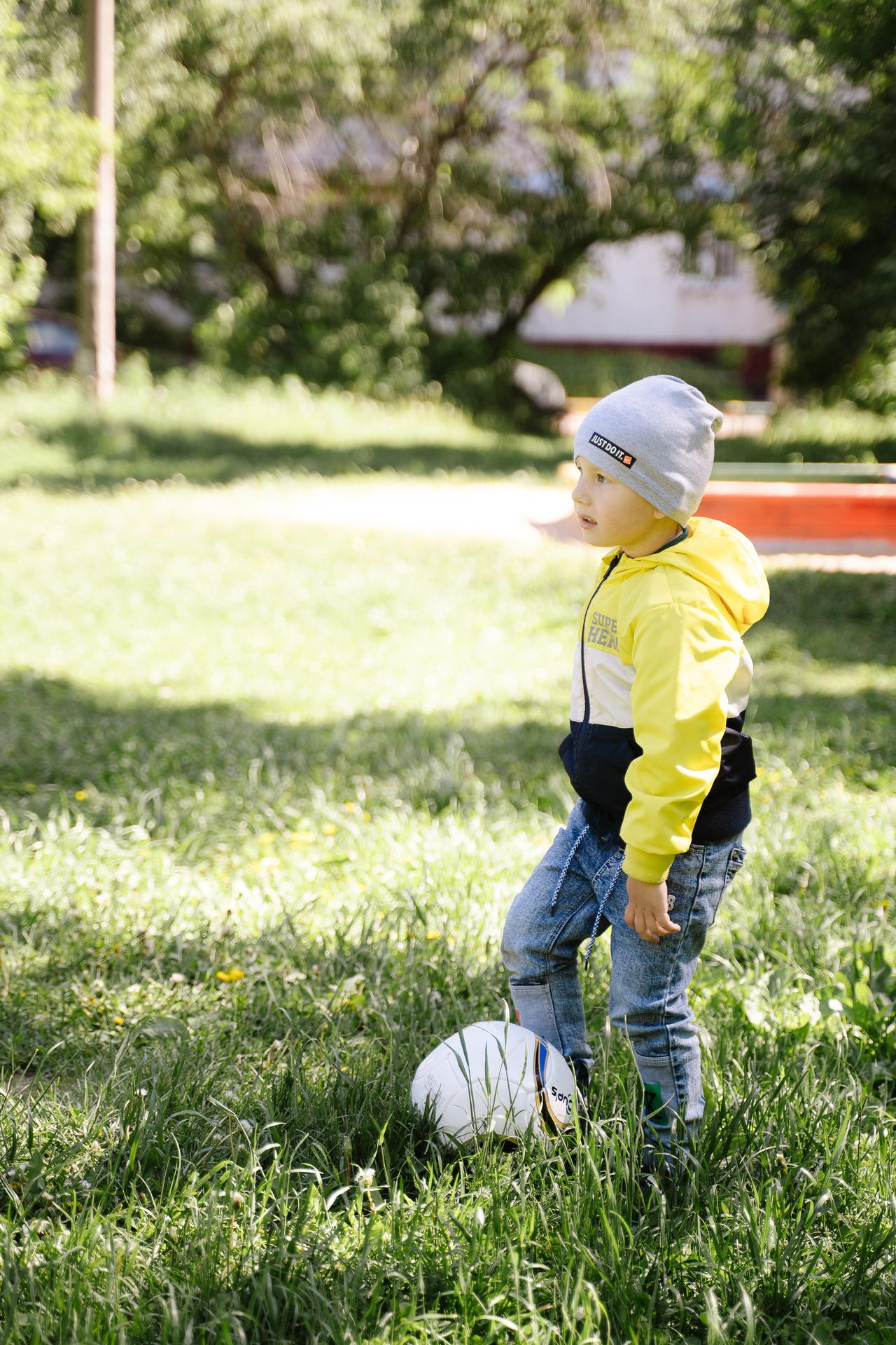 20210603 нижний 800