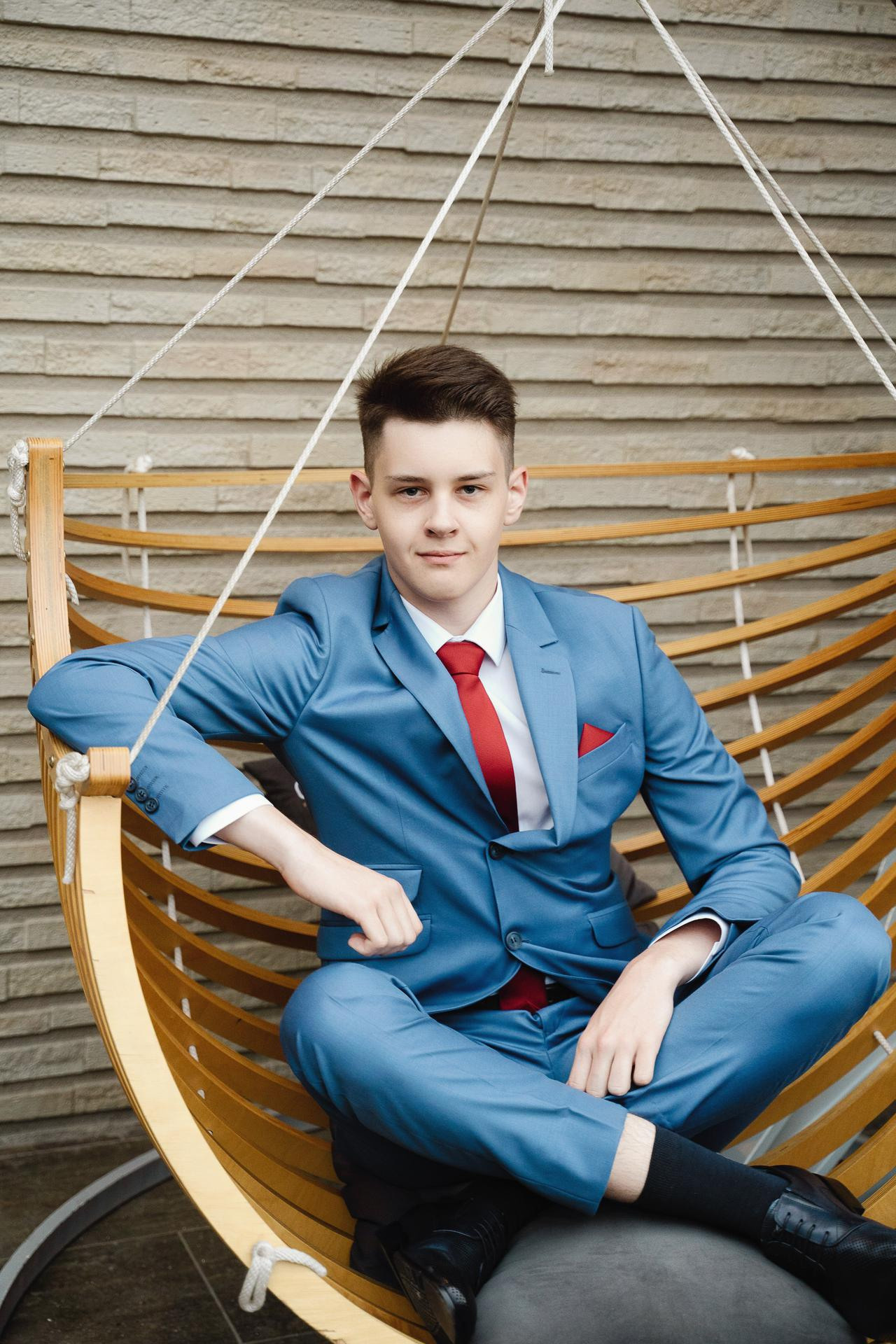 20210630 Гимназия 67