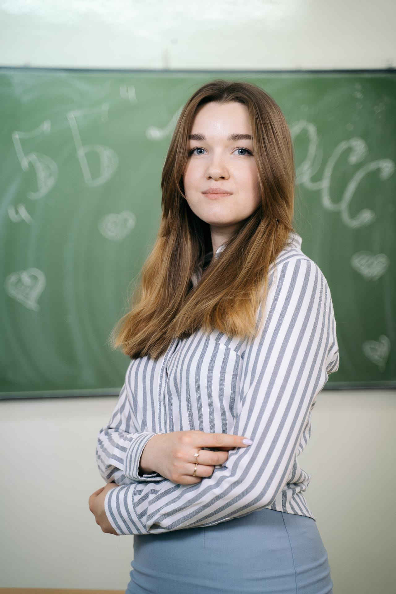 20210519 25 Гимназия