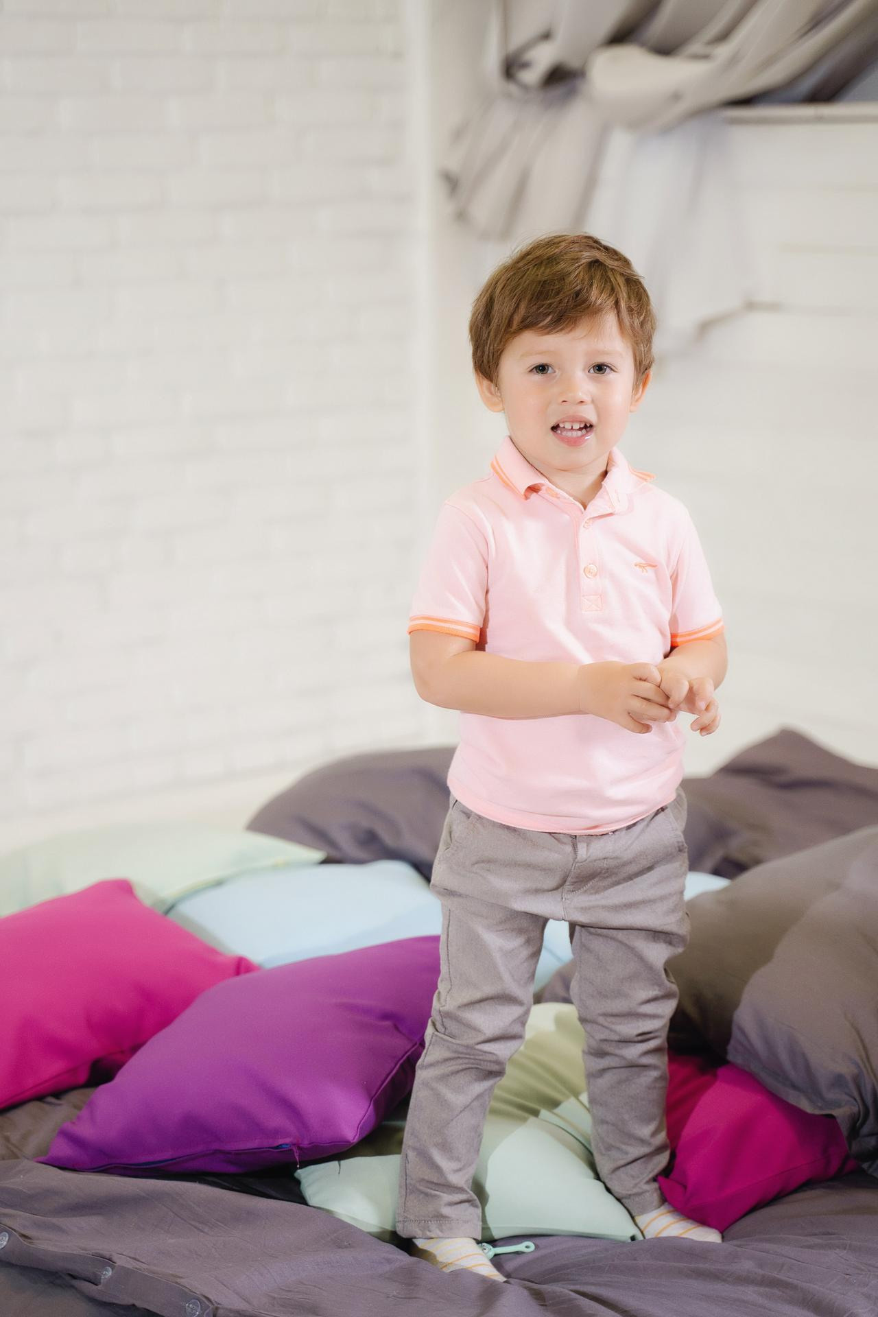 20201014 др Милады