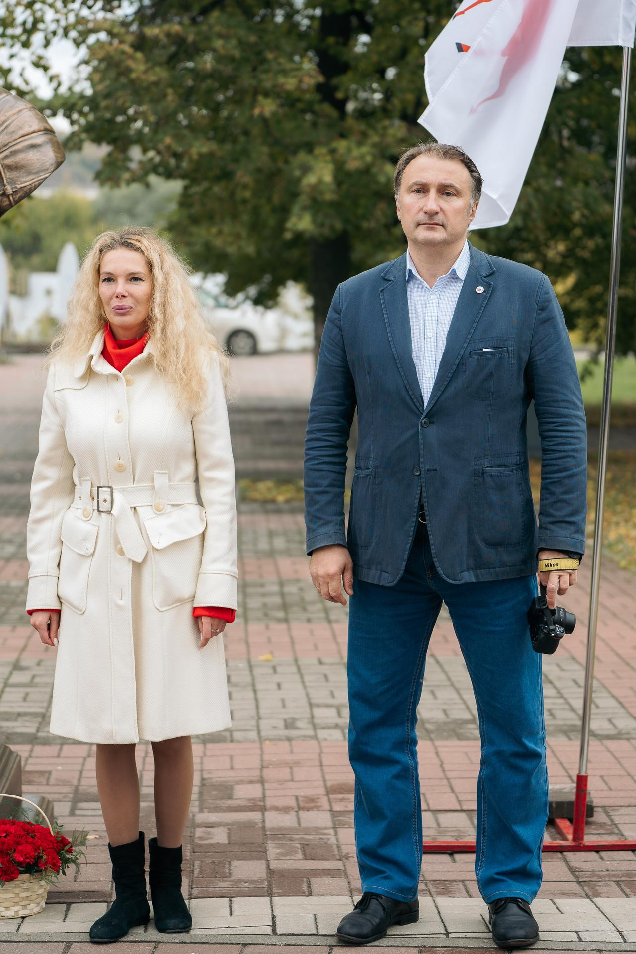 20210924 Планетарий