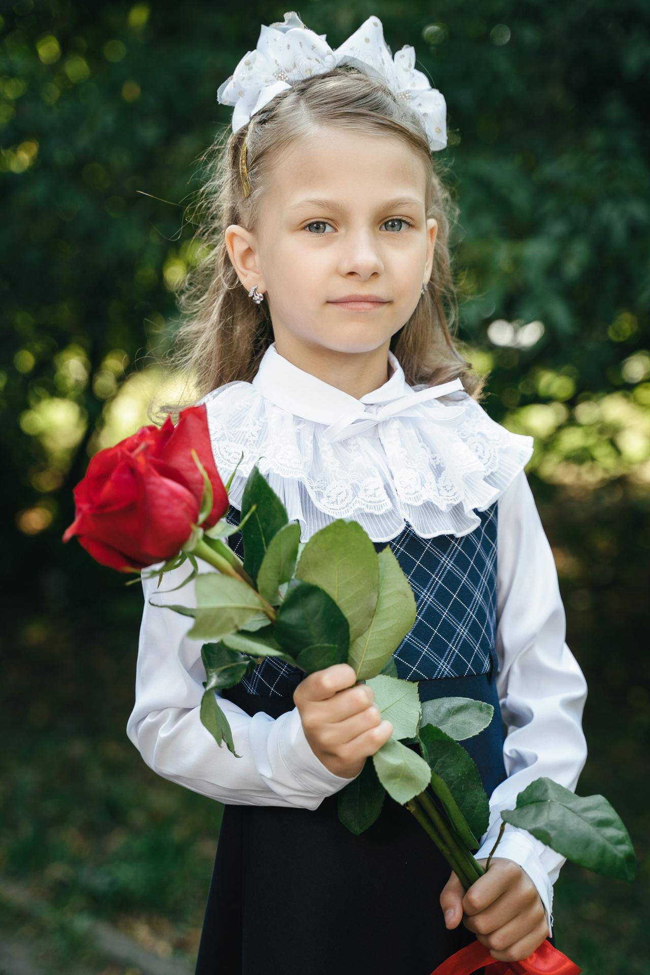 20200901 Школа 127