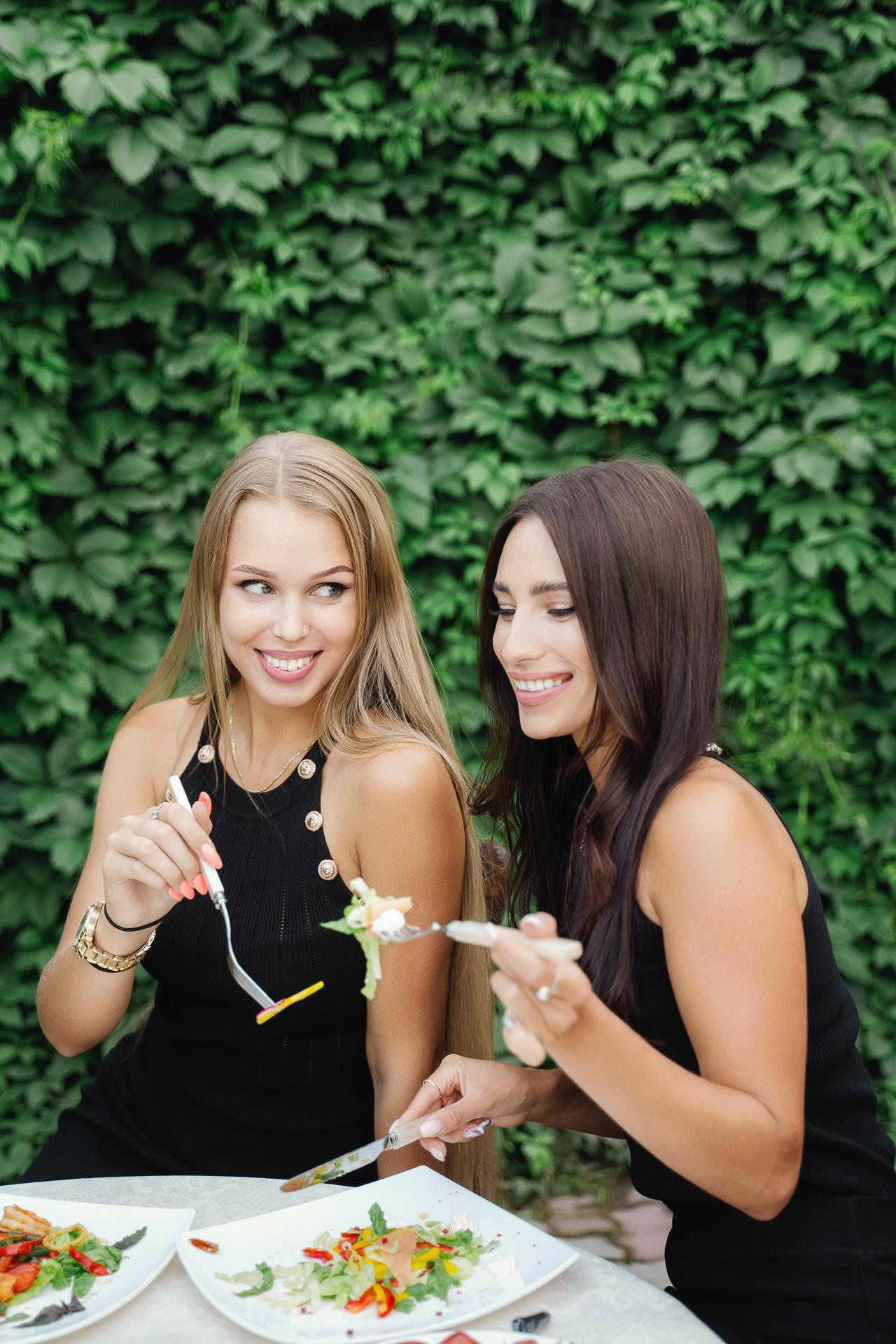 20210707 абрикос