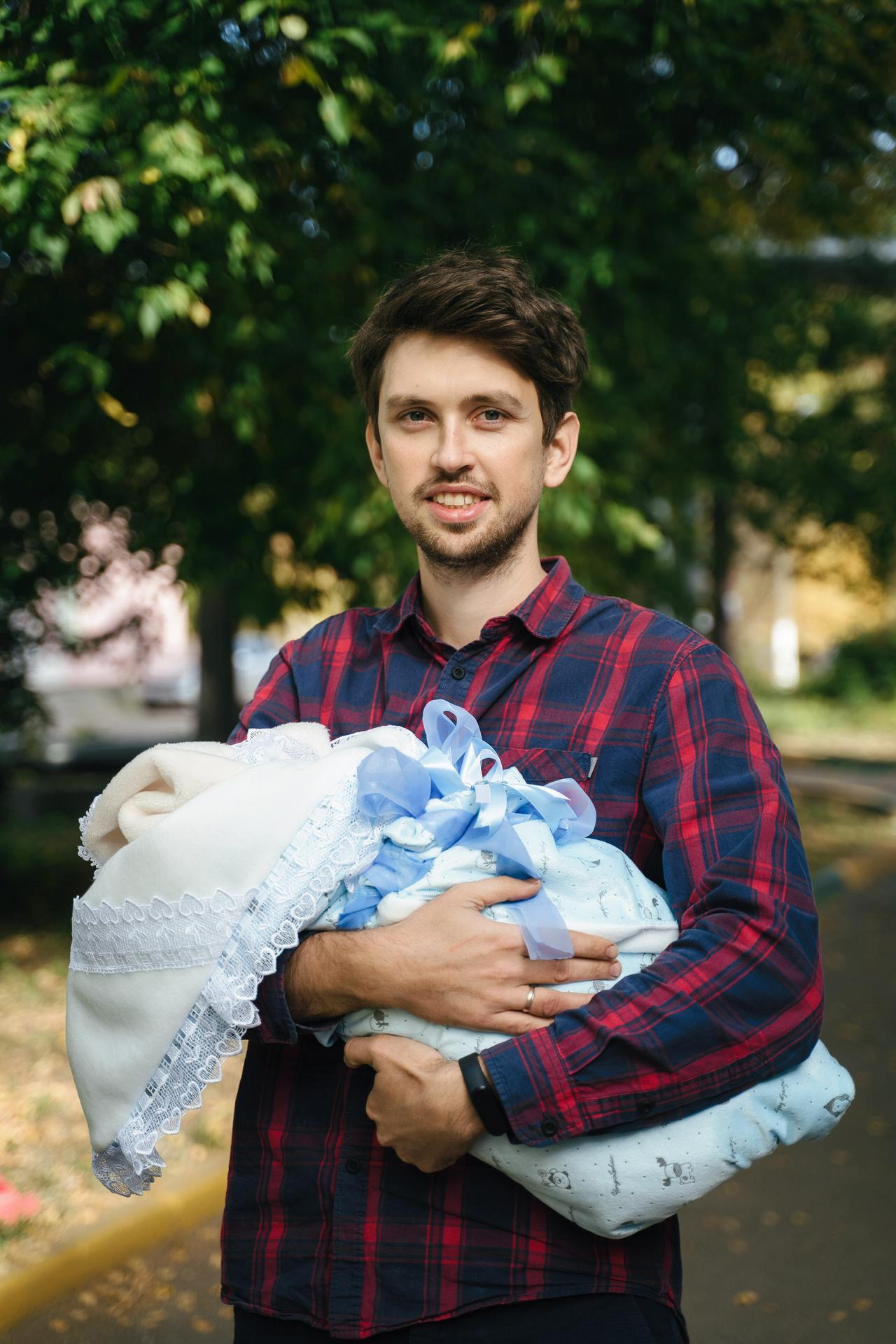 20200928 выписка