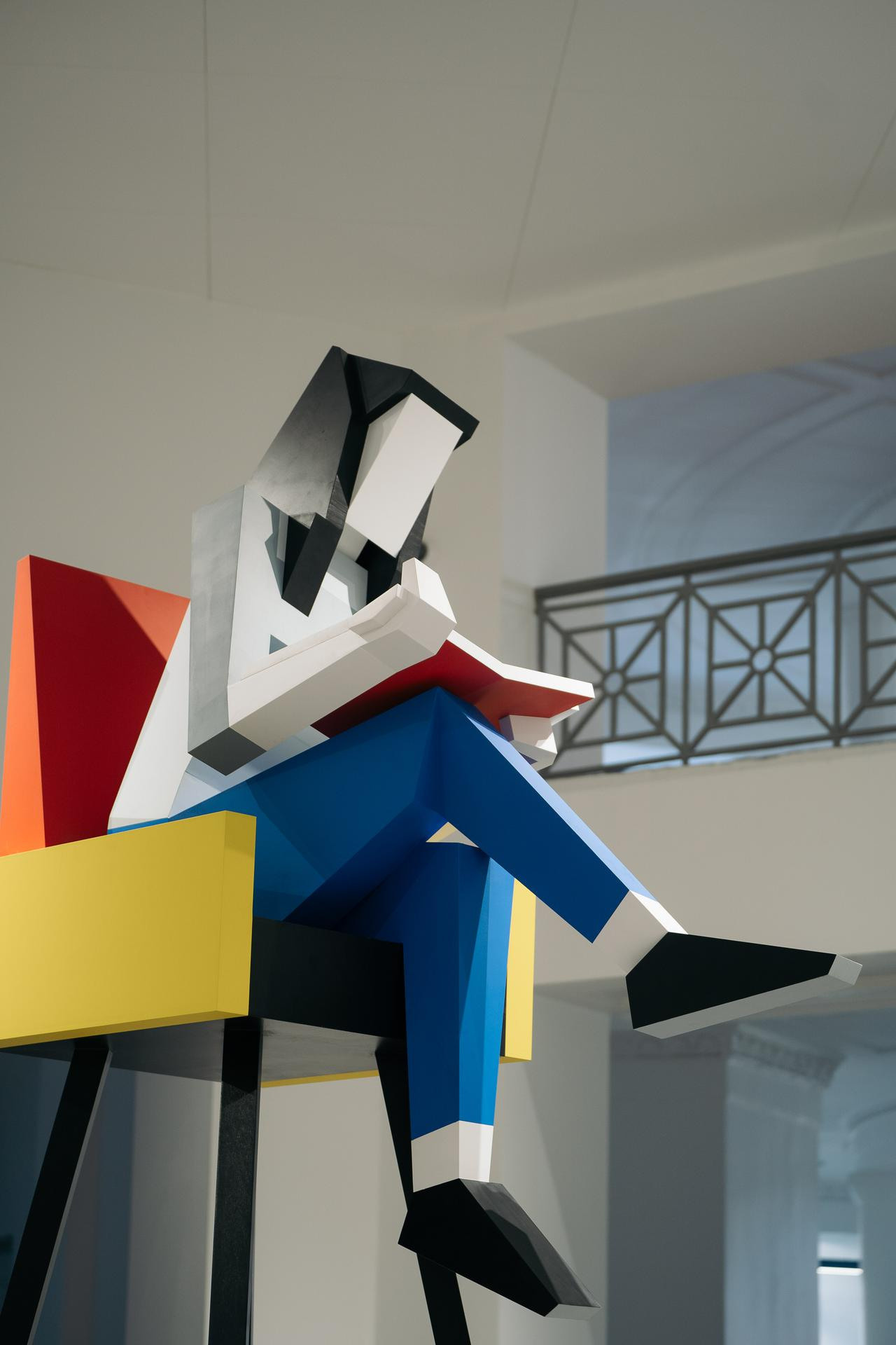 20210911 Кремль