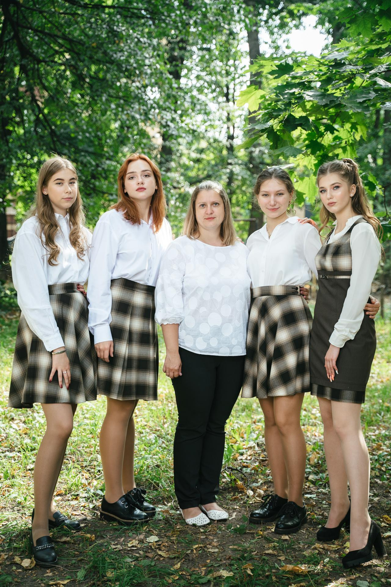 20200901 лицей 8