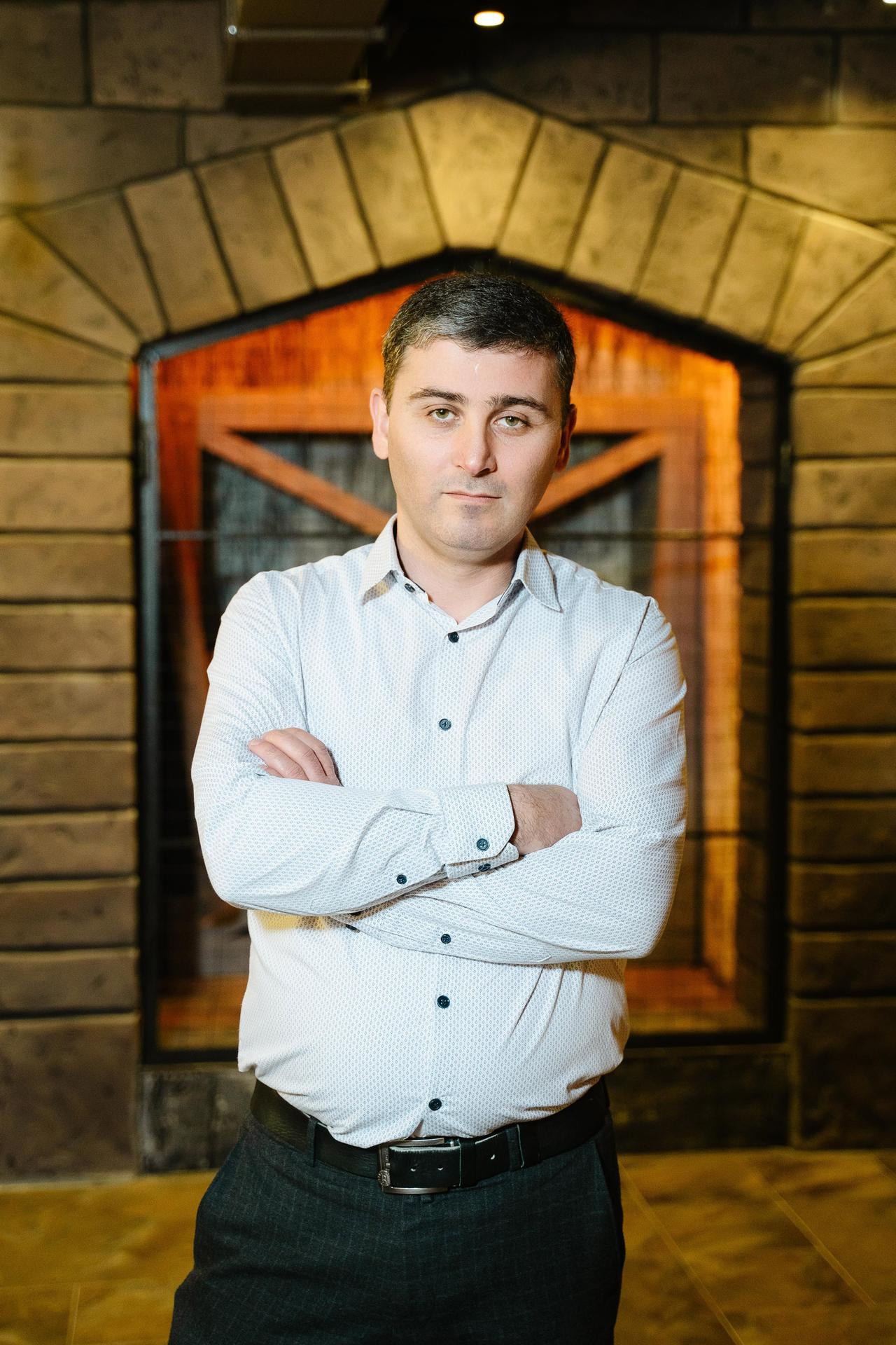 20211015 Хинкали