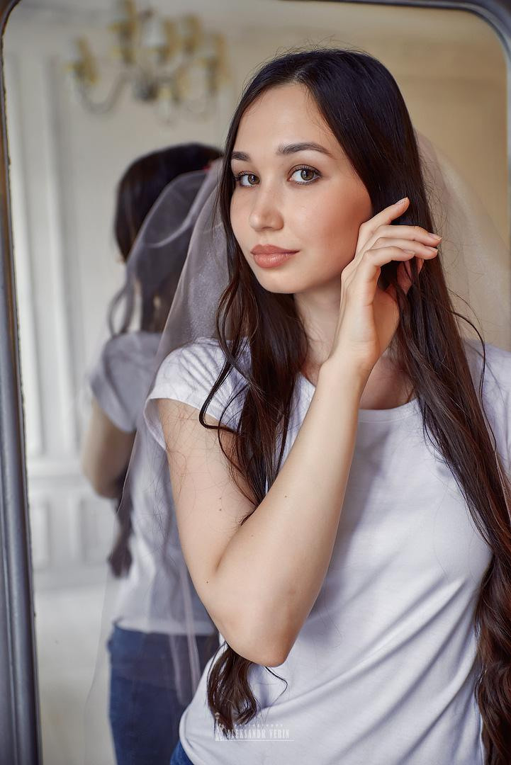 20180721 Девичник пастила