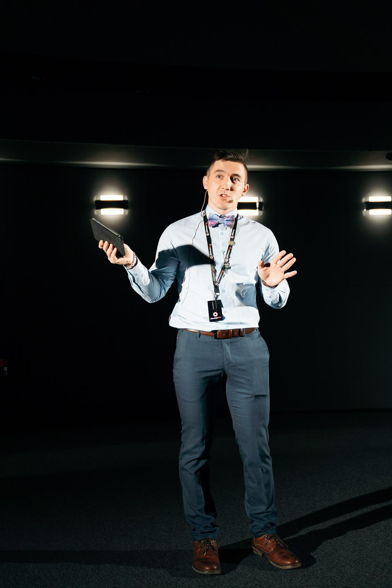 20210924 Планетарий