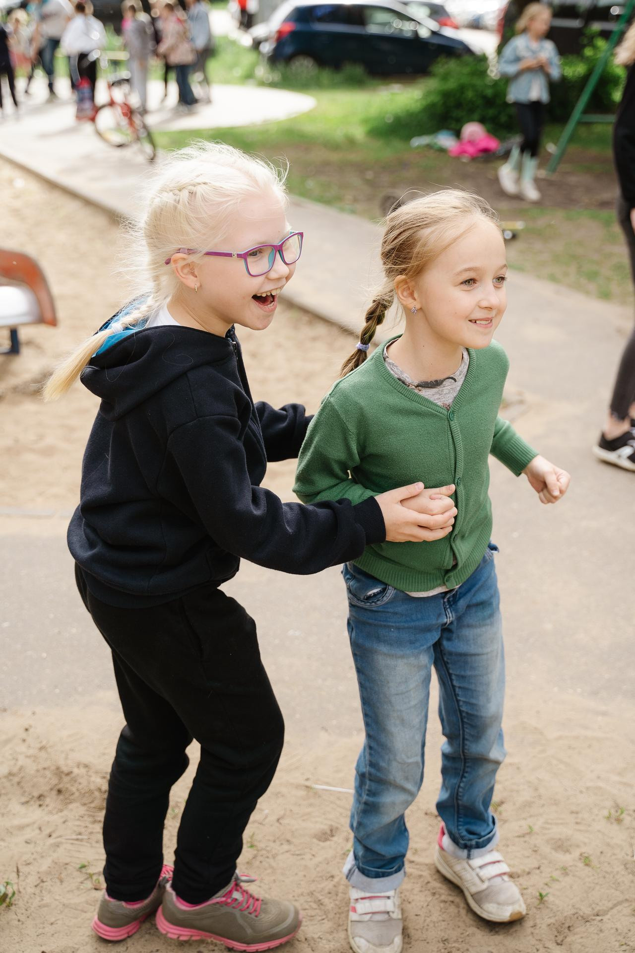 20210603 нижний 800