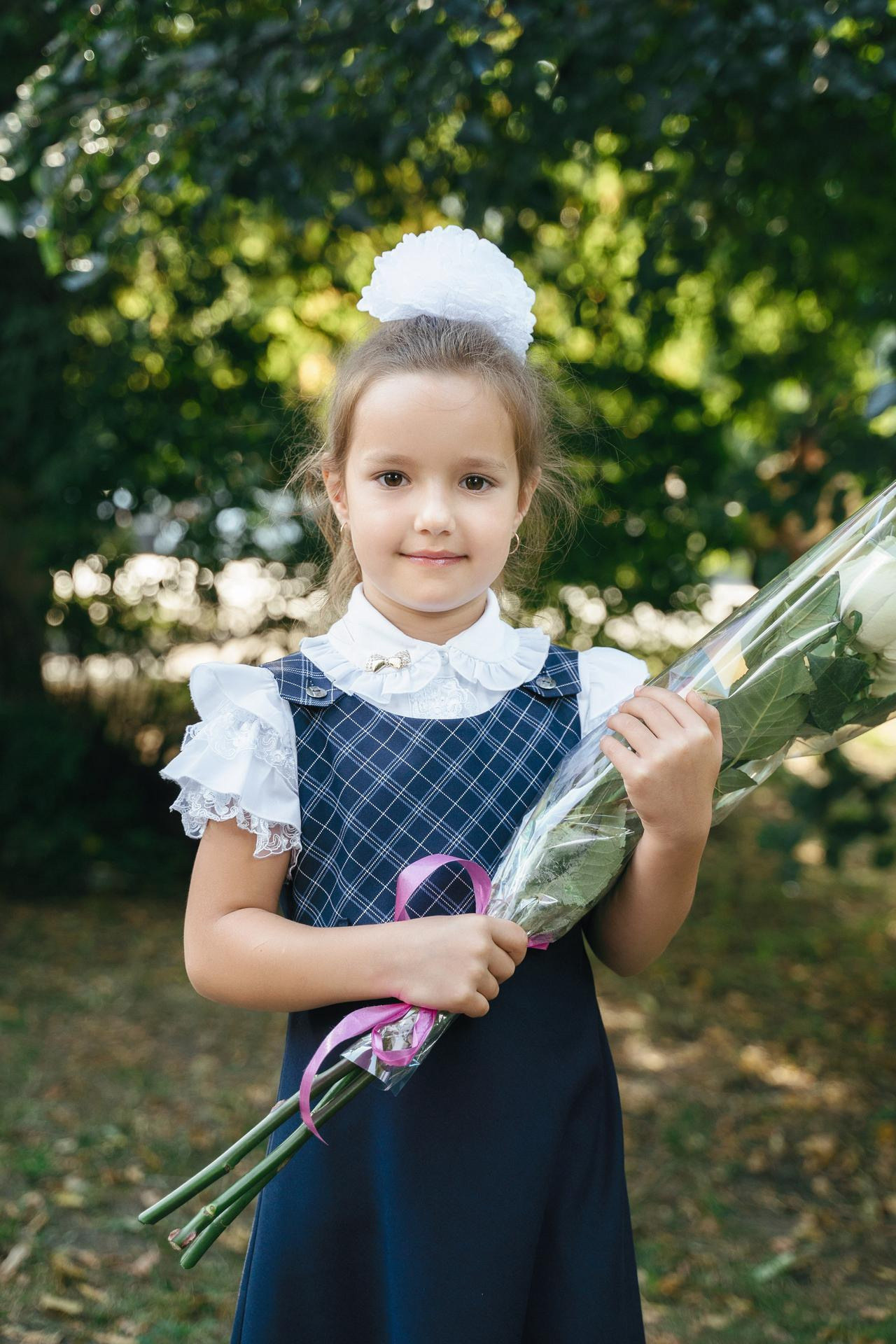 20200901 Школа 127