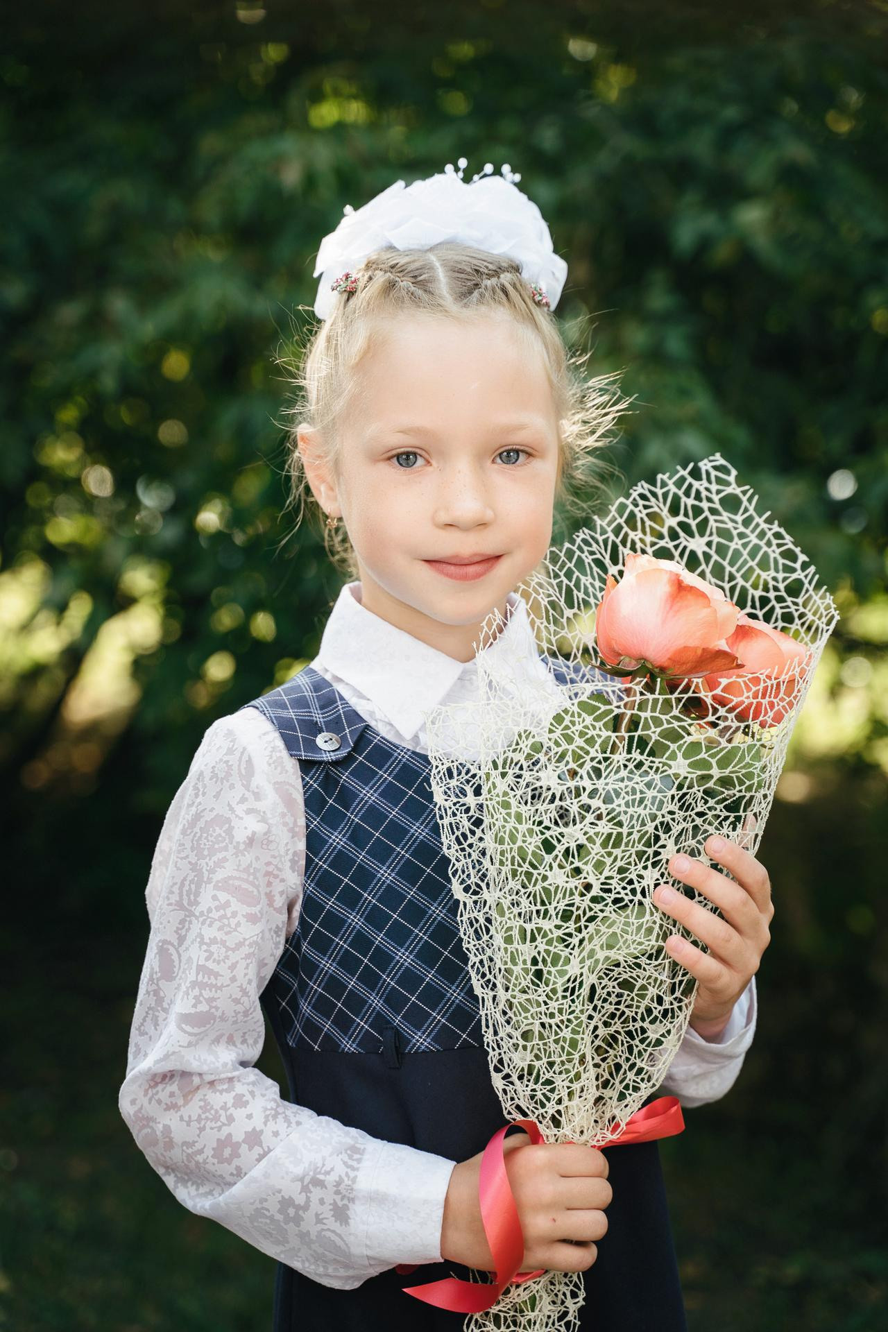 20200901 Школа 127