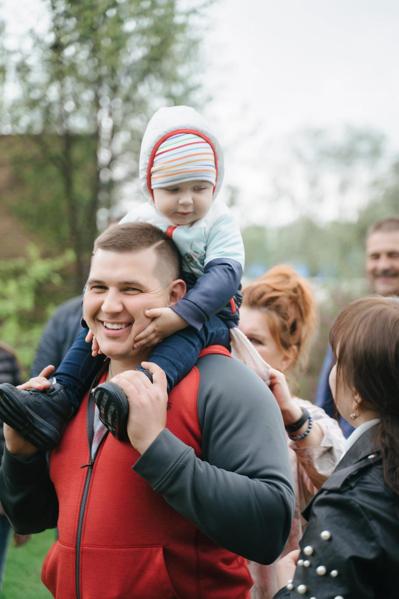 20200509 Таня 18 лет