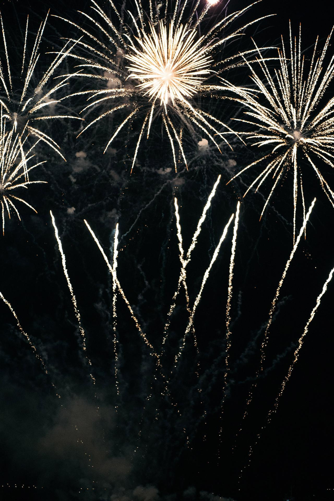 20210828 Клава Кока