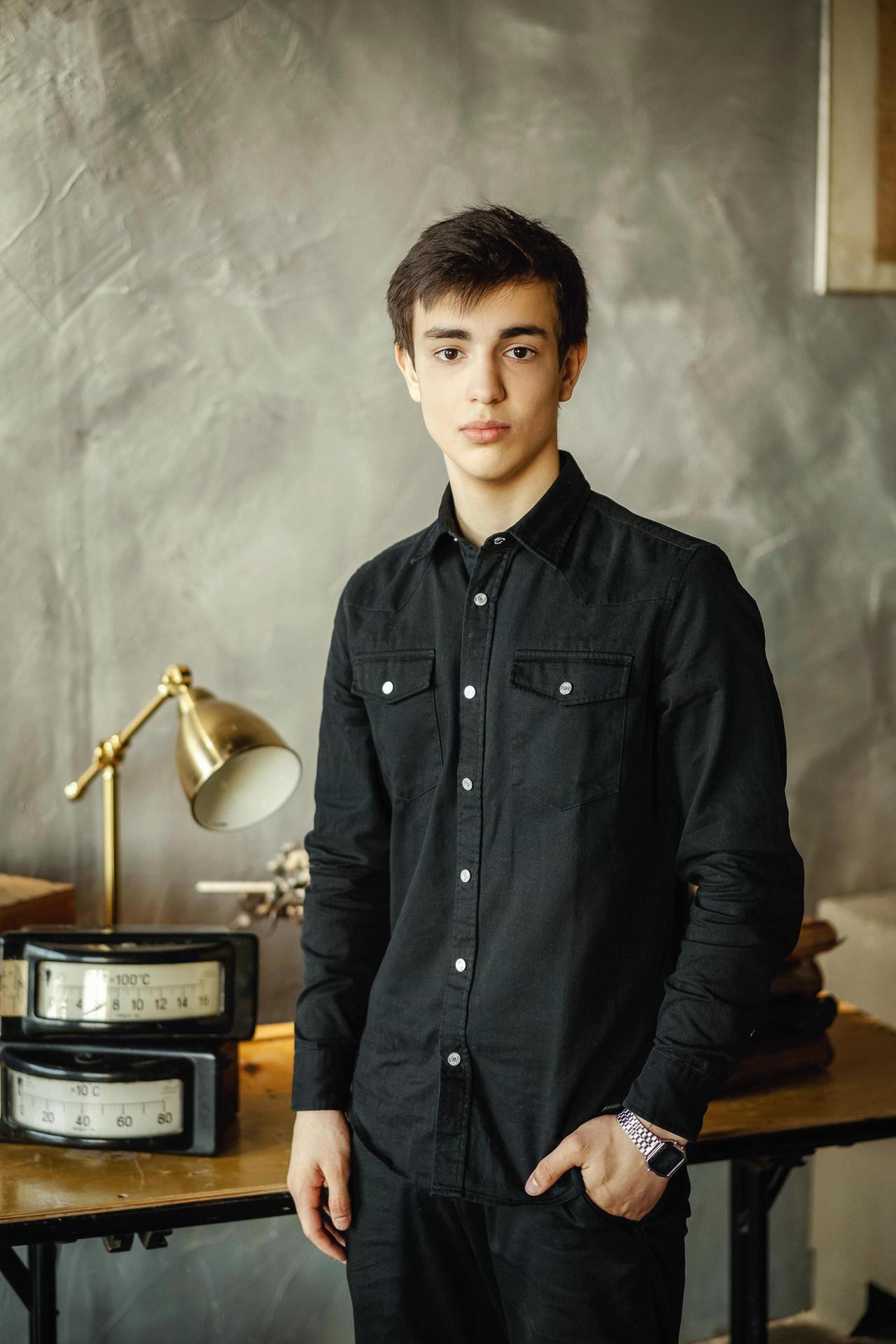 20210411 Гимназия 17 класс 9В