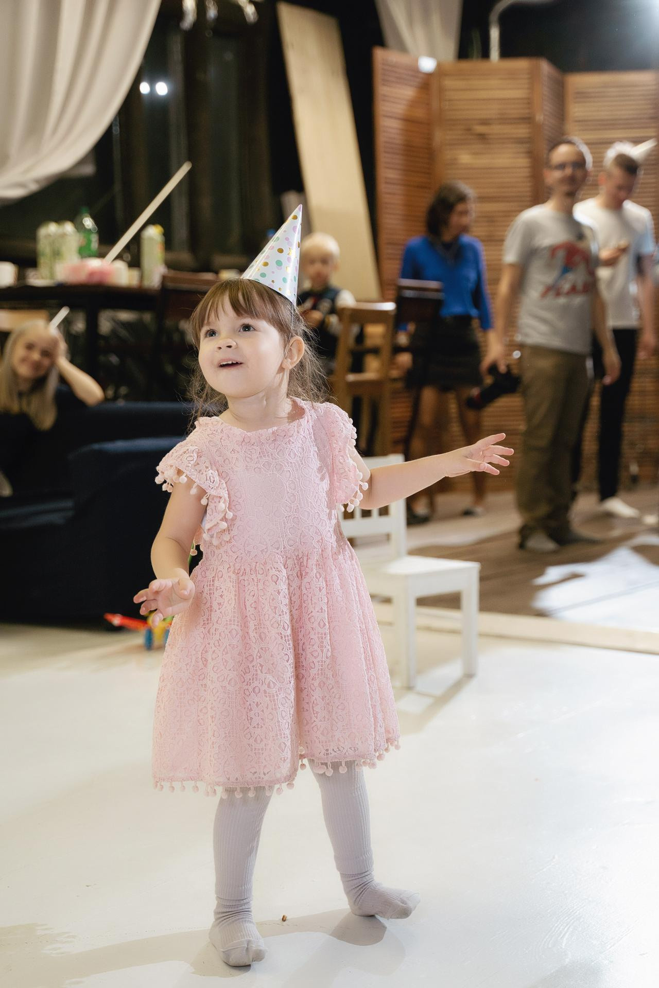 20201014 др Милады