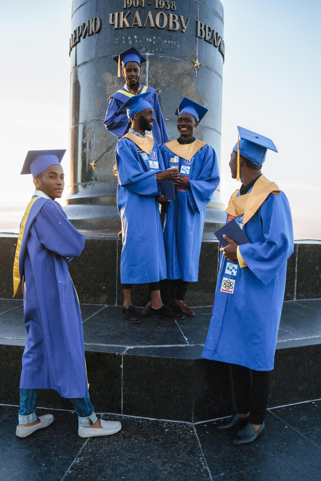 20200711 Лобачевский ангора