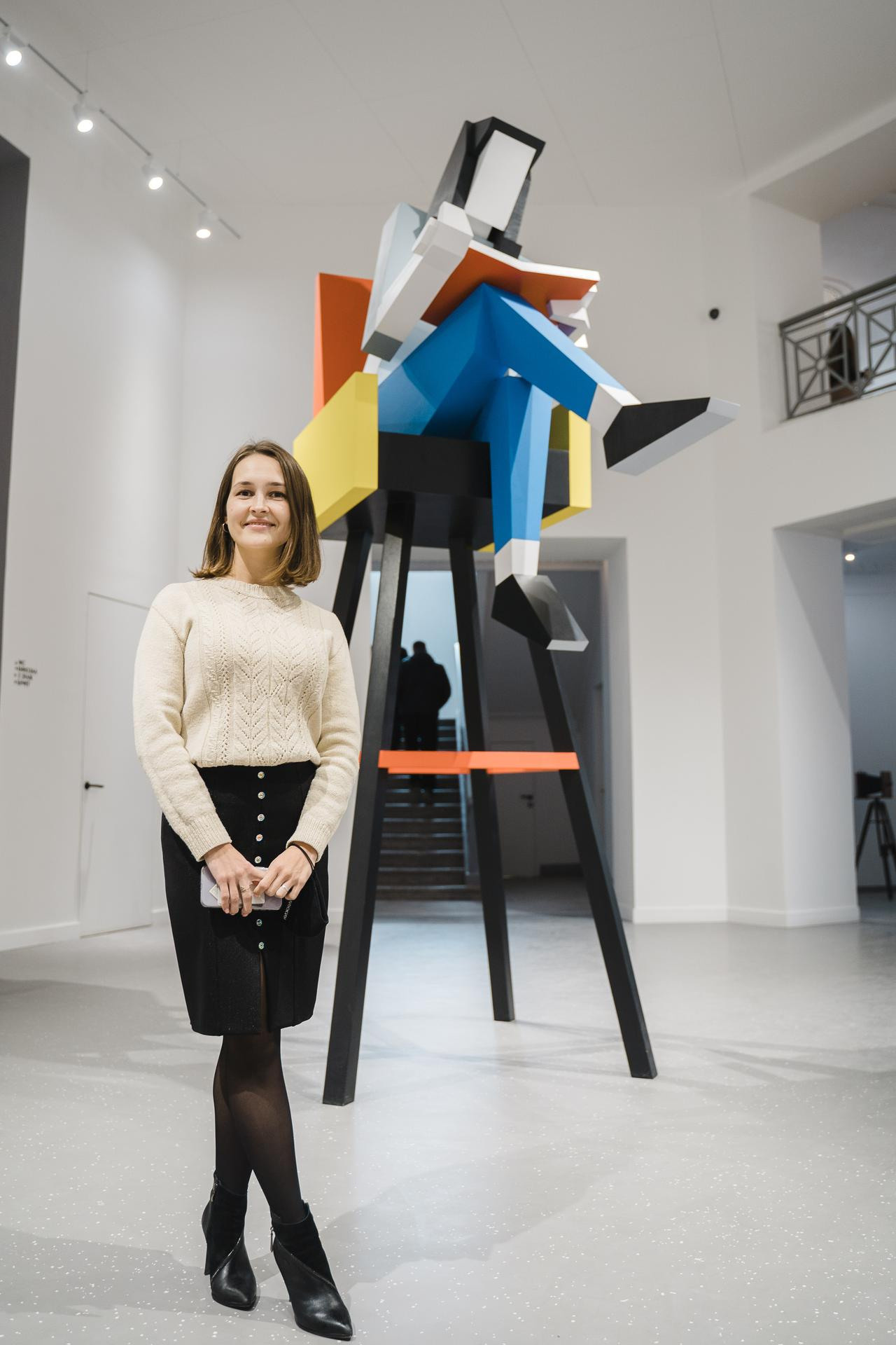 20210923 Рекорд