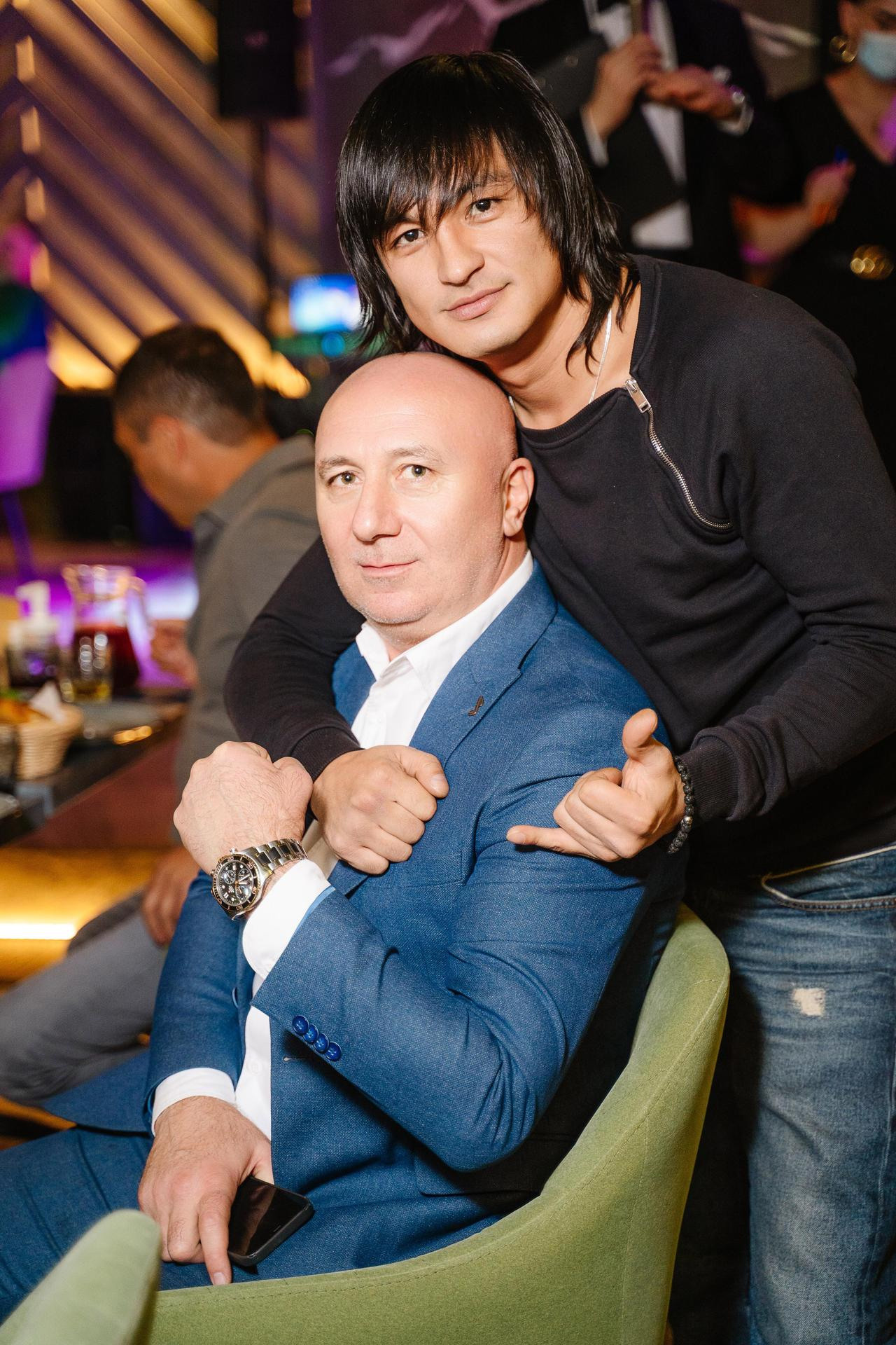 20211015 Хинкали