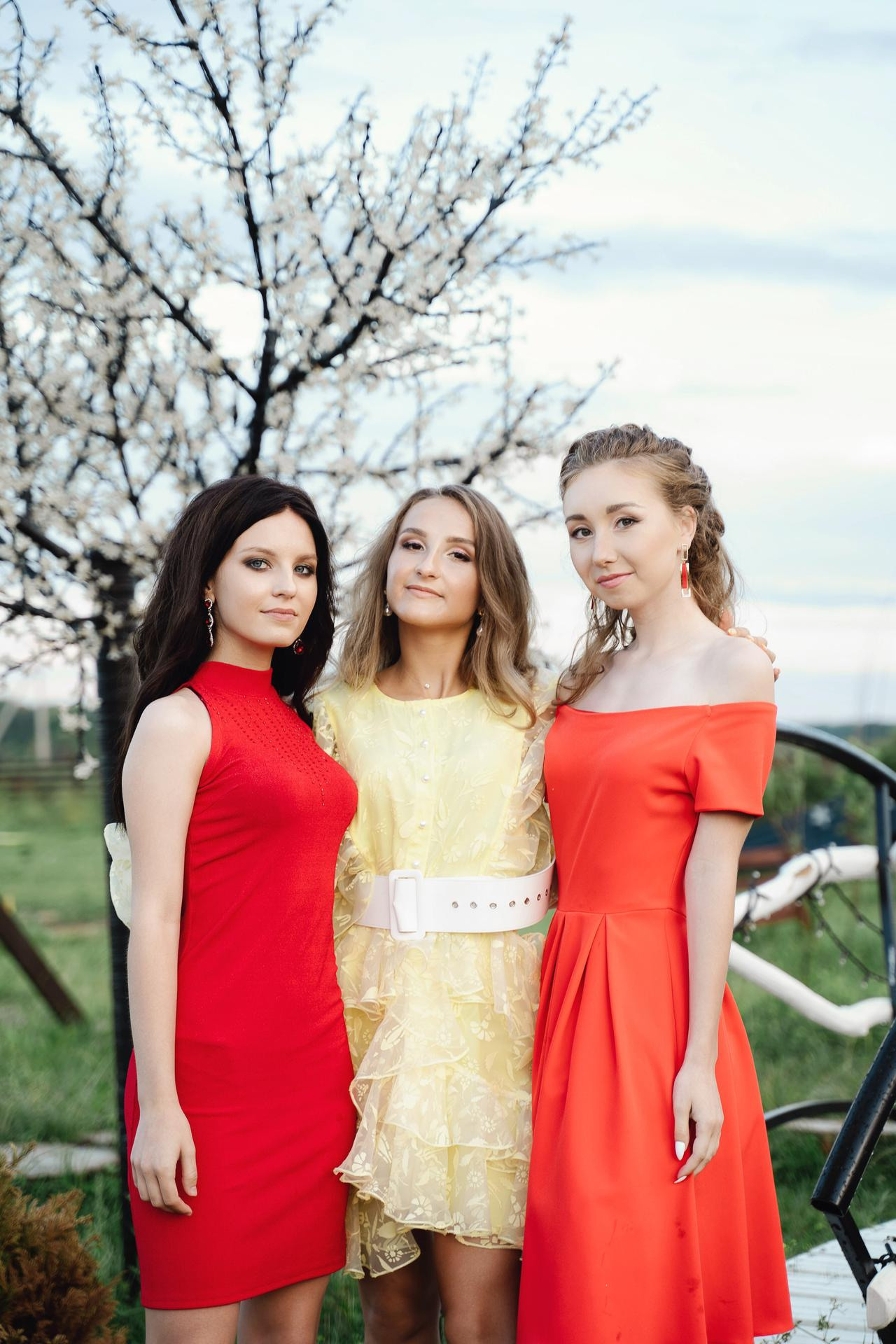 20210701 Авиатор школа 136