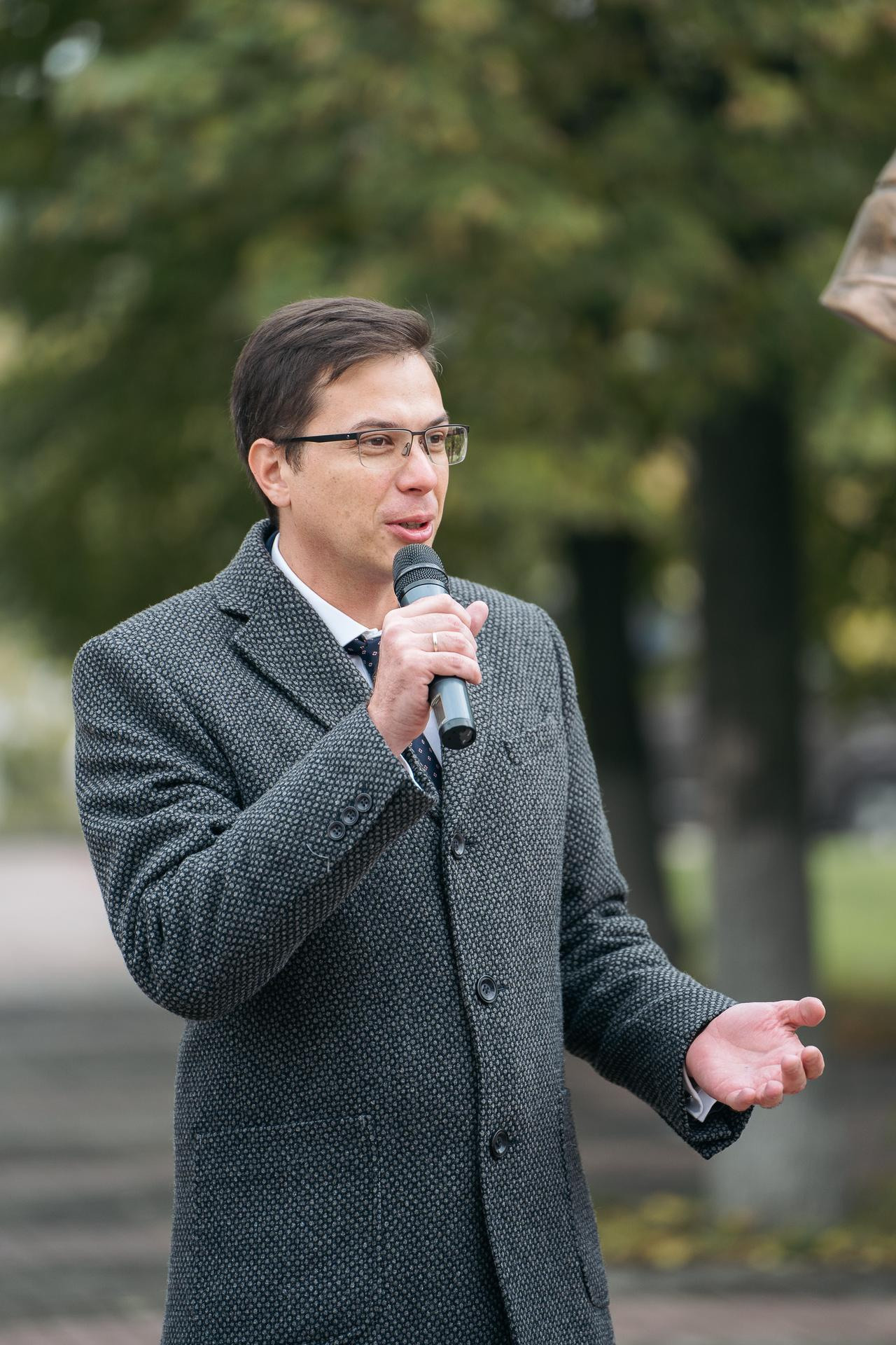 20210924 Планетарий