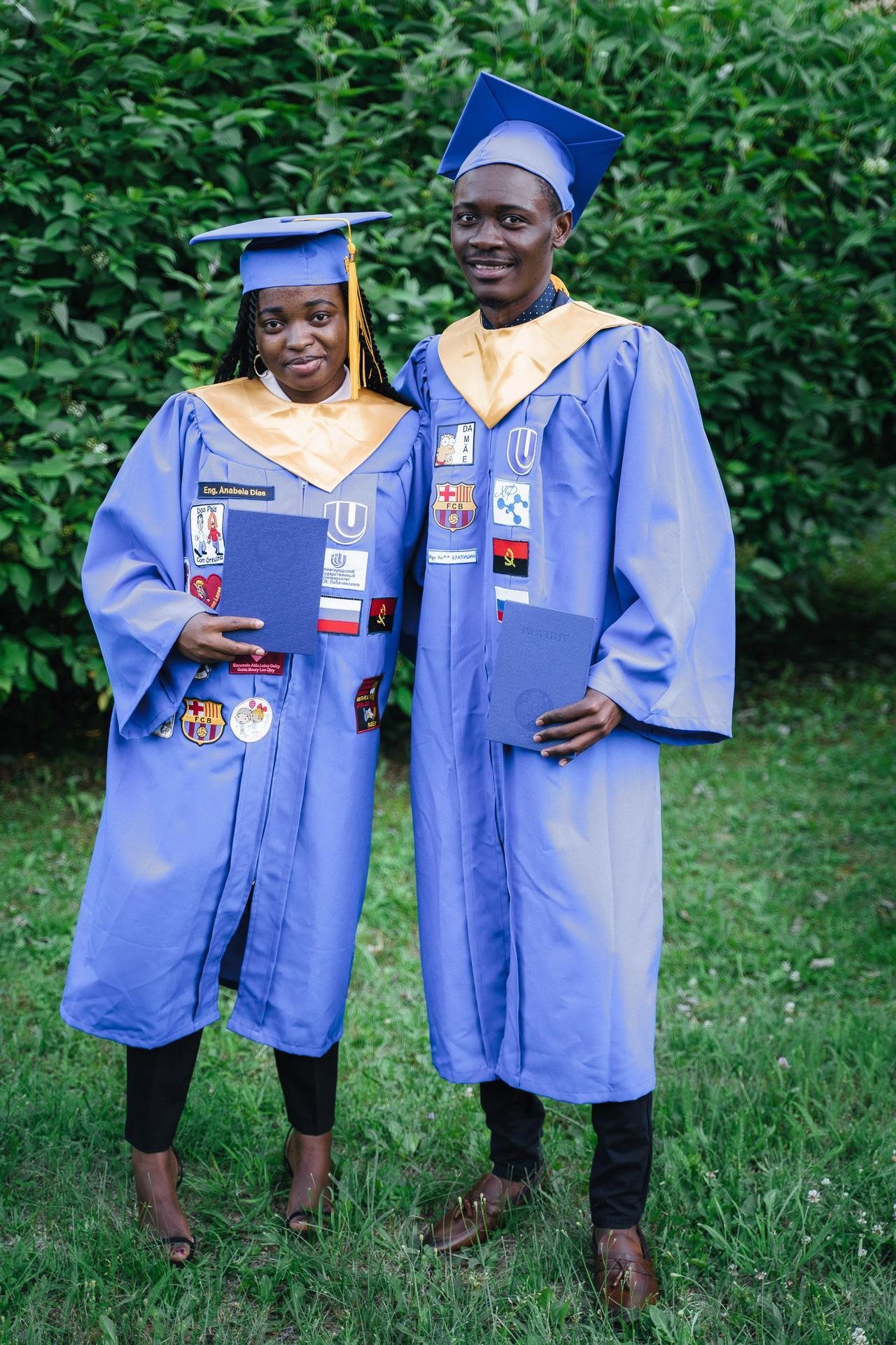 20200711 Лобачевский ангора