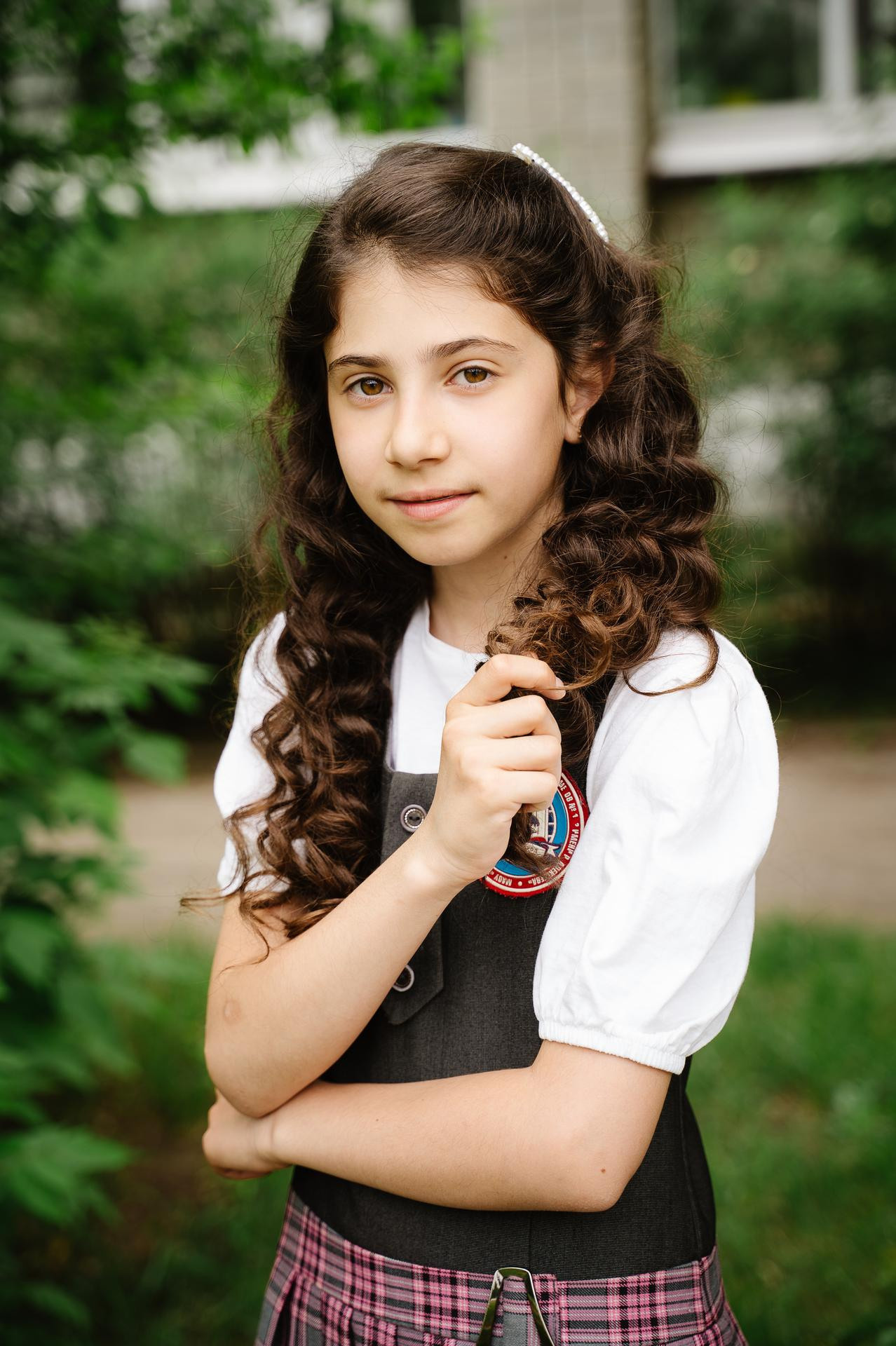 20210528 Школа 183 выпуск 4класс