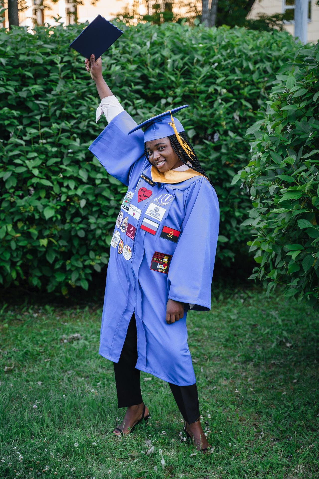 20200711 Лобачевский ангора