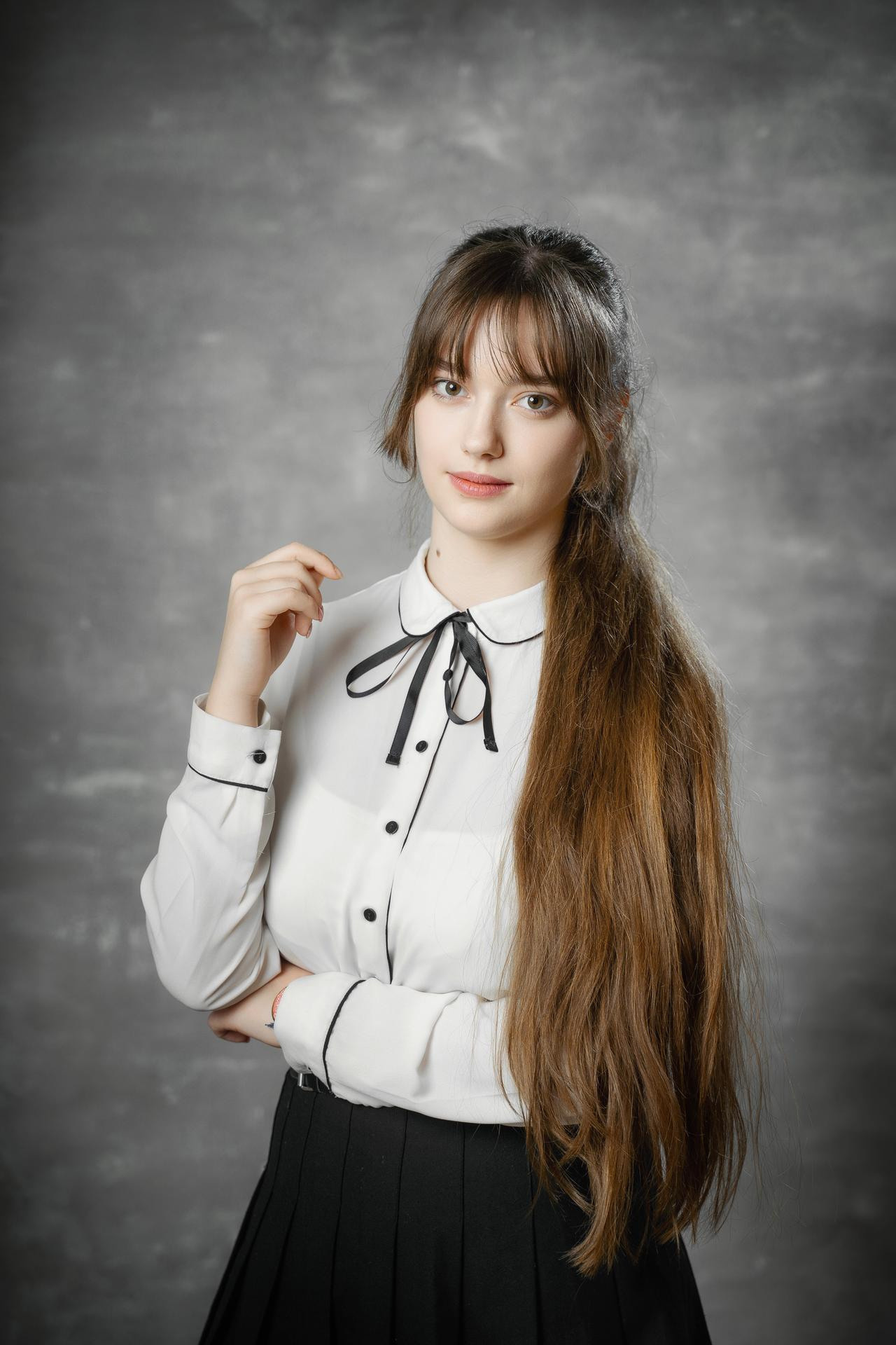 20210314 Школа 30