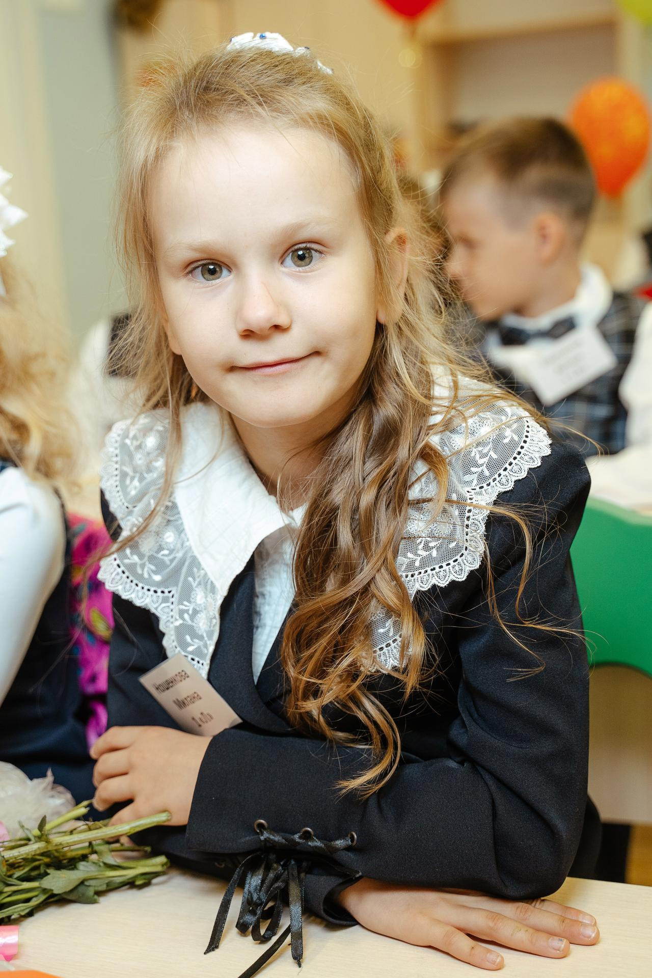 20210901 Школа 131