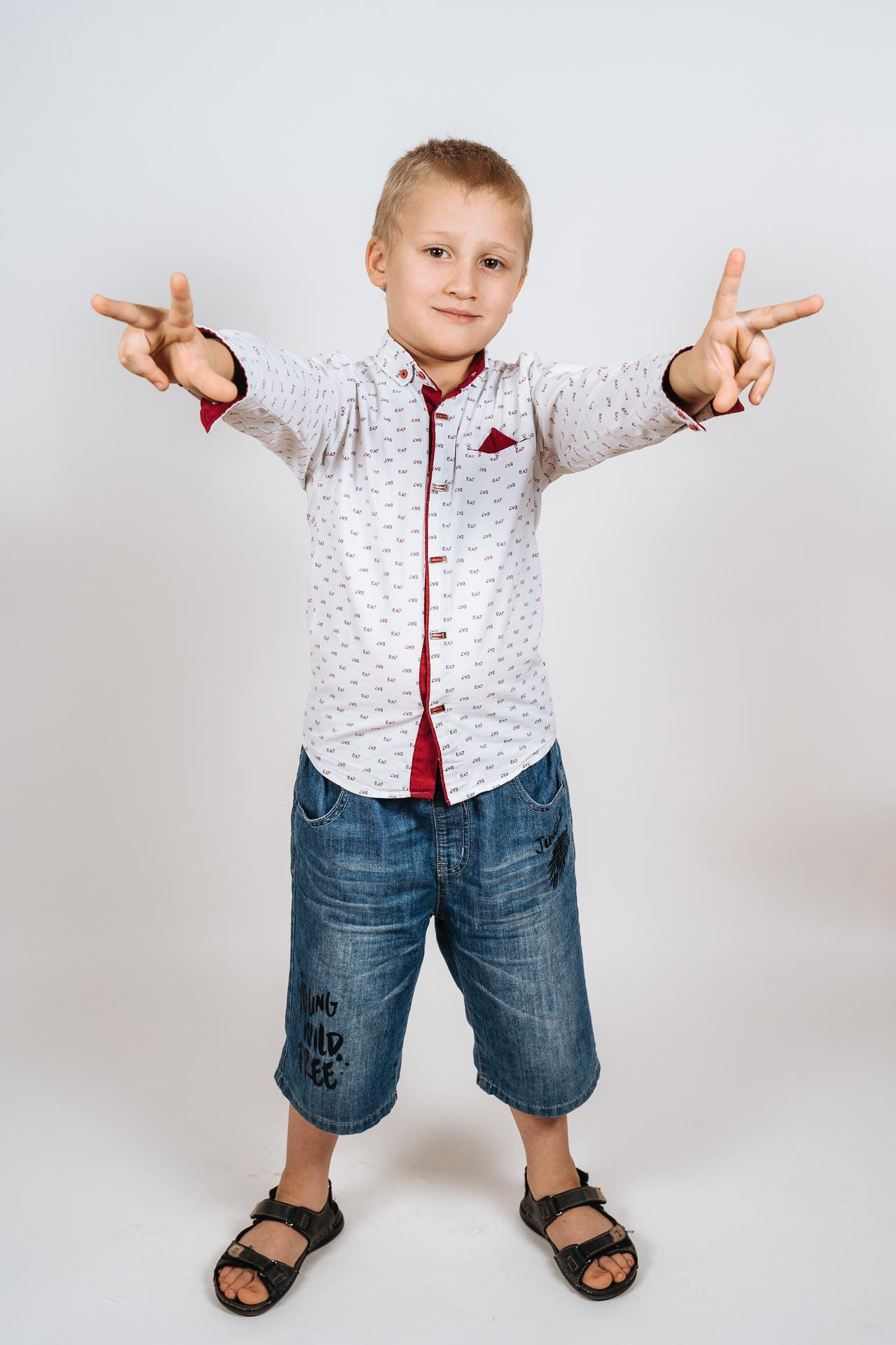 20191108 Детсад 341