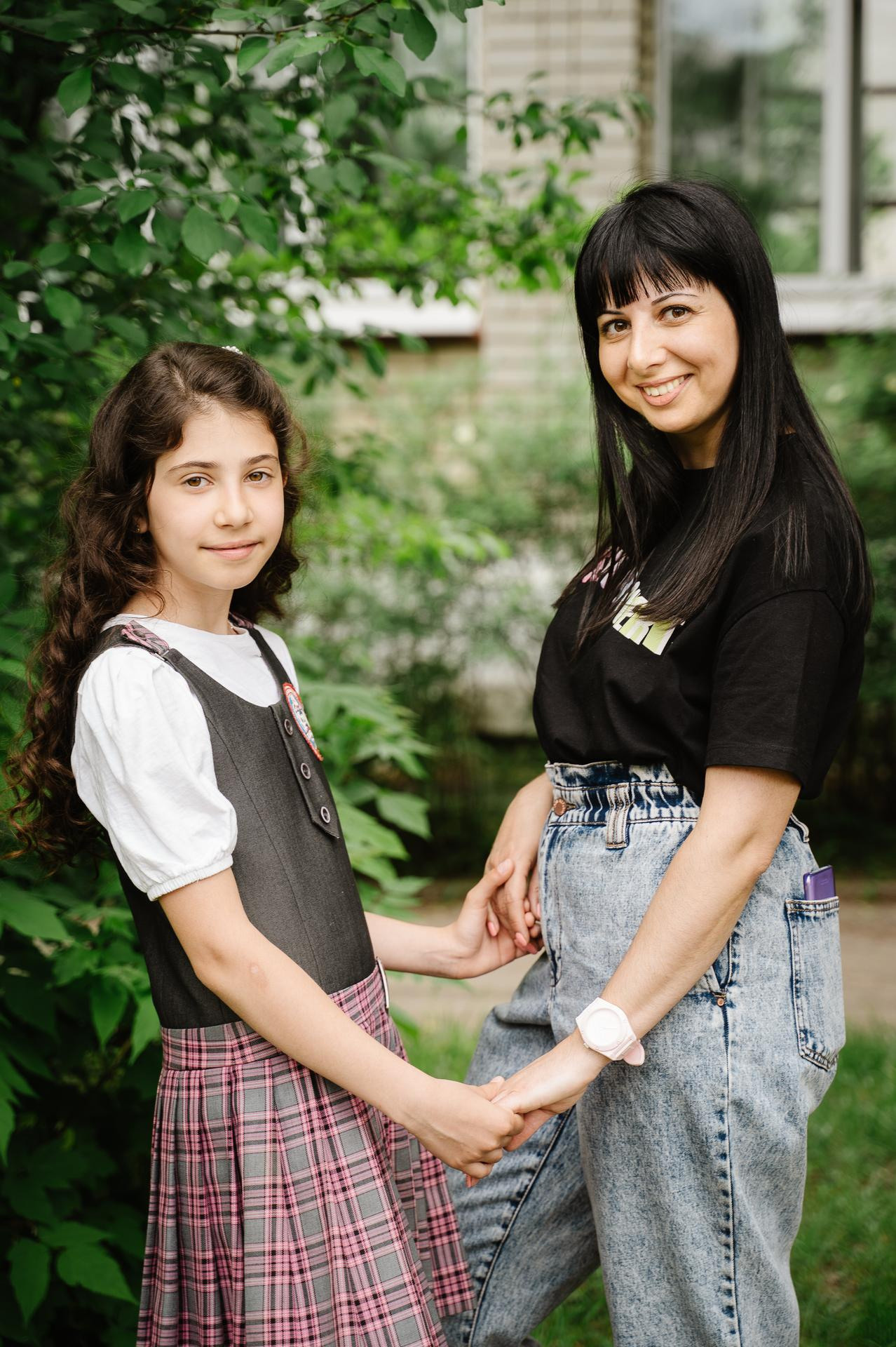 20210528 Школа 183 выпуск 4класс